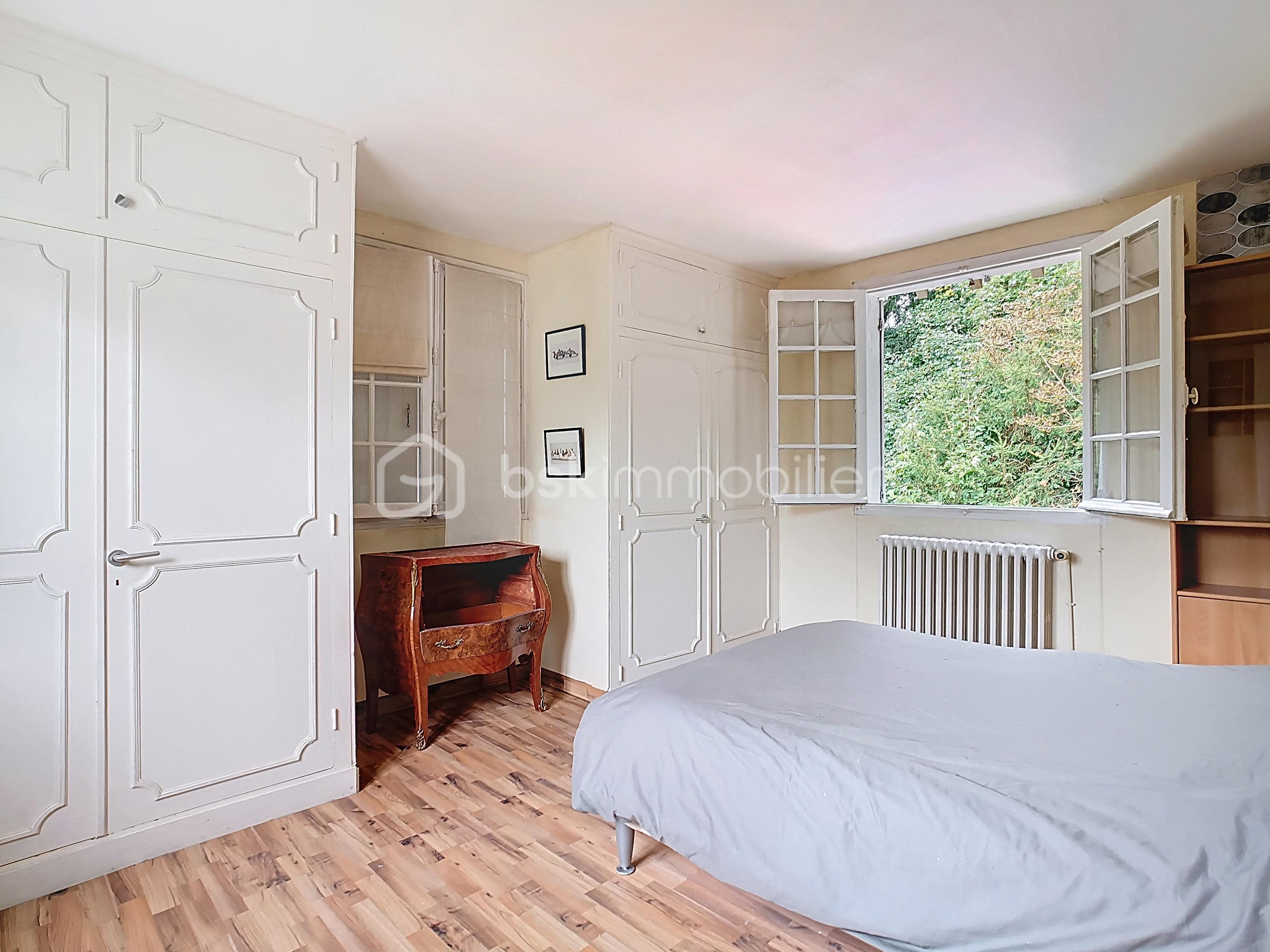 Maison de 155 m² - derphy_00023.jpg