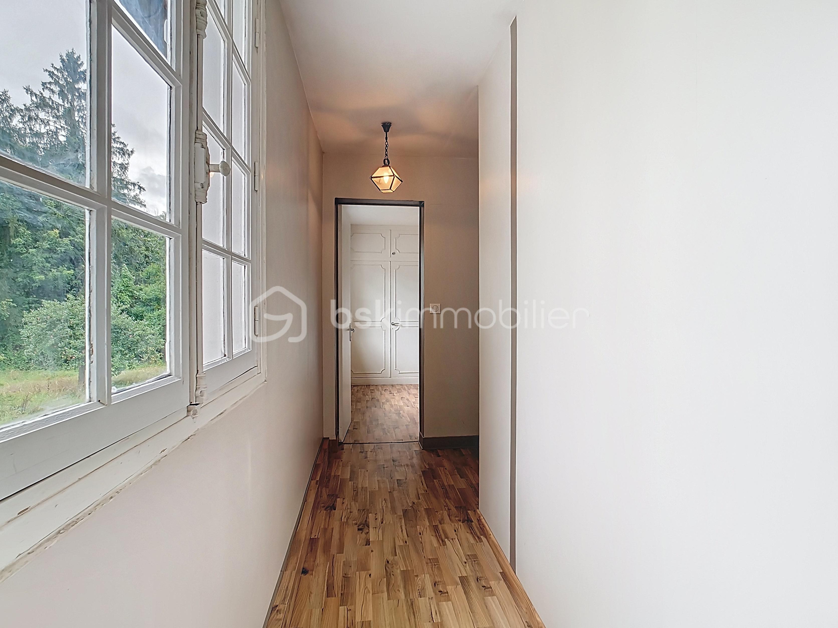 Maison de 155 m² - derphy_00022.jpg