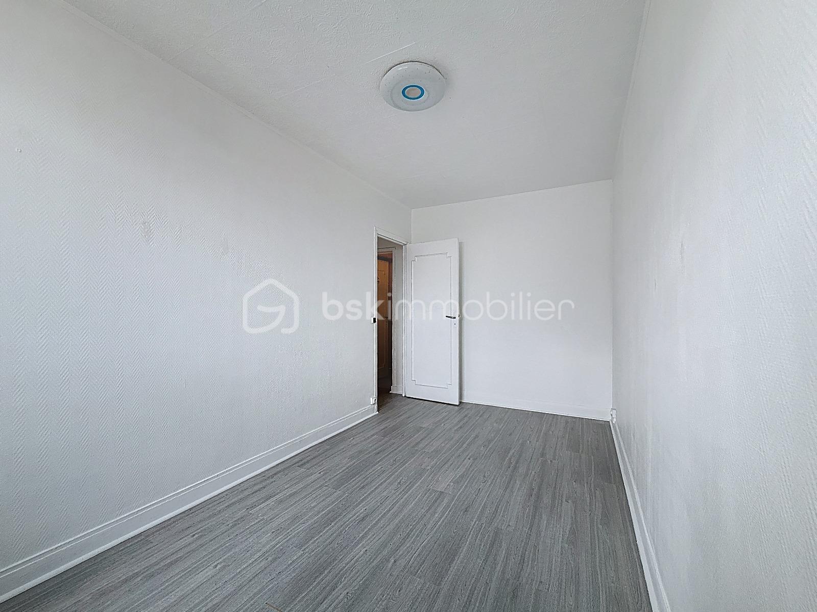 Appartement de 48,98 m² - IMG_4027.JPG