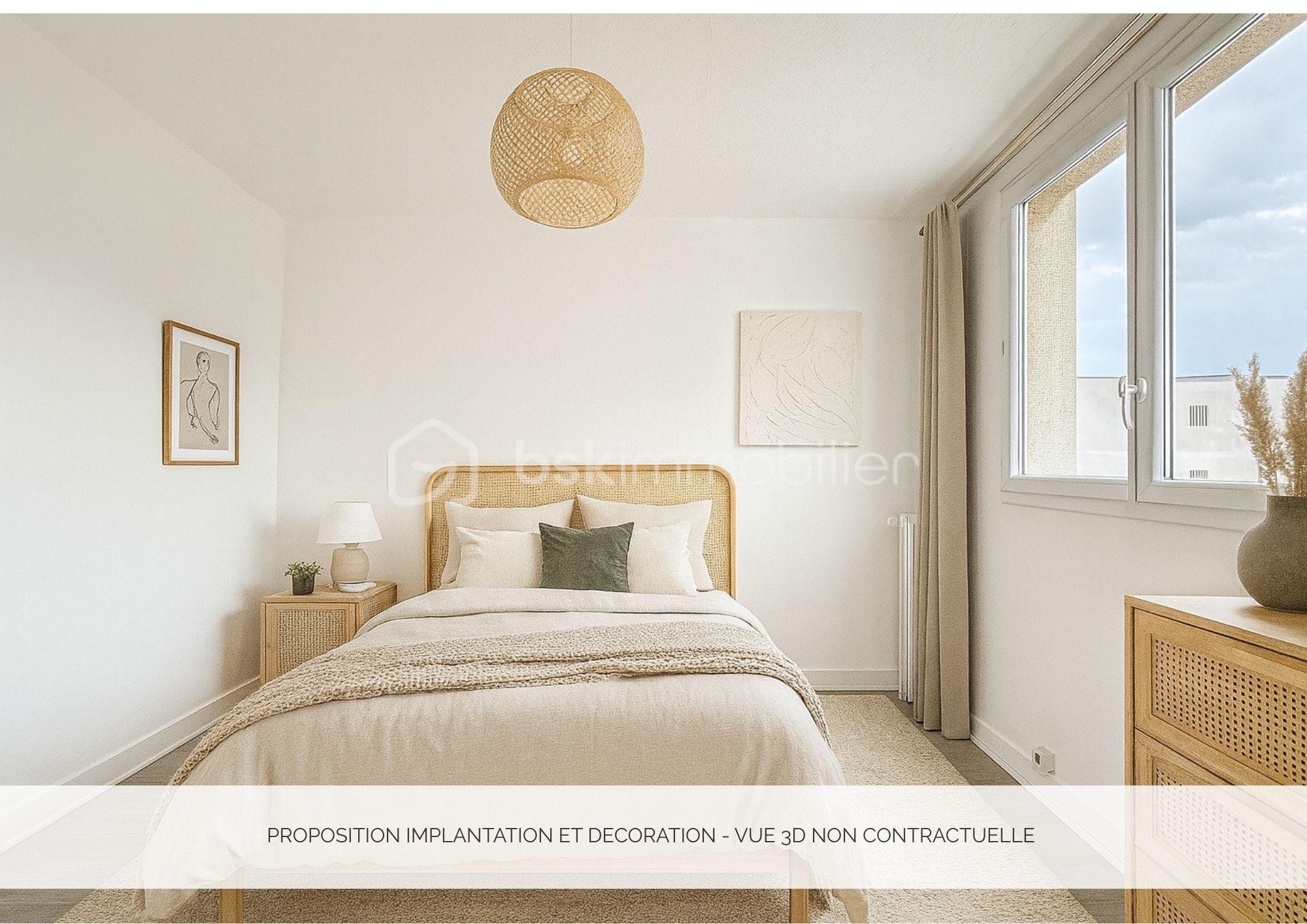 Appartement de 48,98 m² - 10.jpg