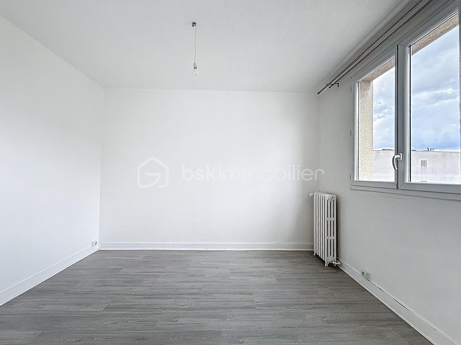 Appartement de 48,98 m² - IMG_4023.JPG