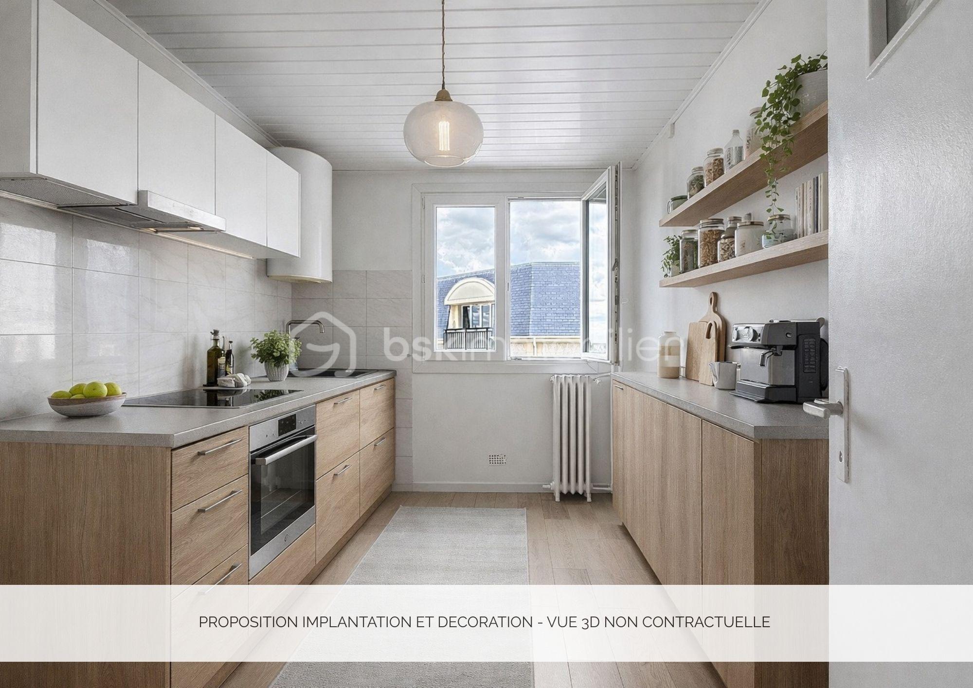 Appartement de 48,98 m² - 9.jpg