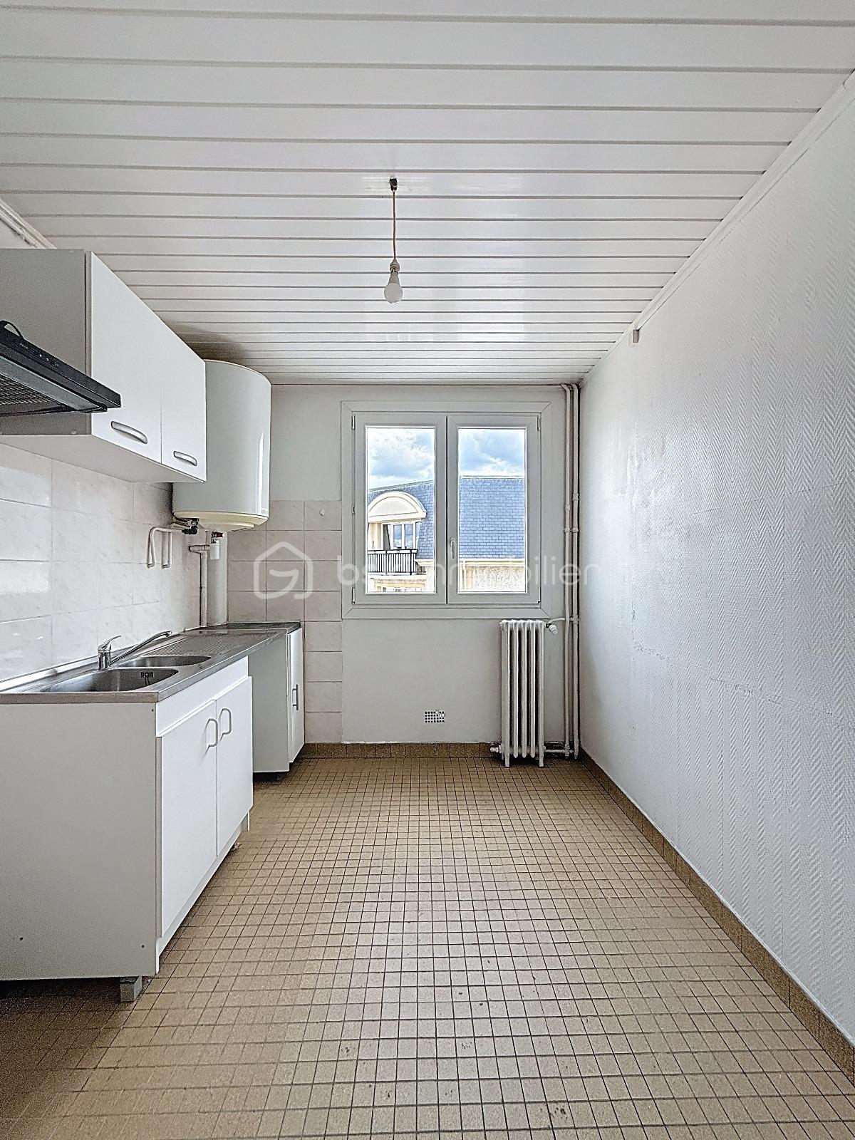 Appartement de 48,98 m² - IMG_4022.JPG