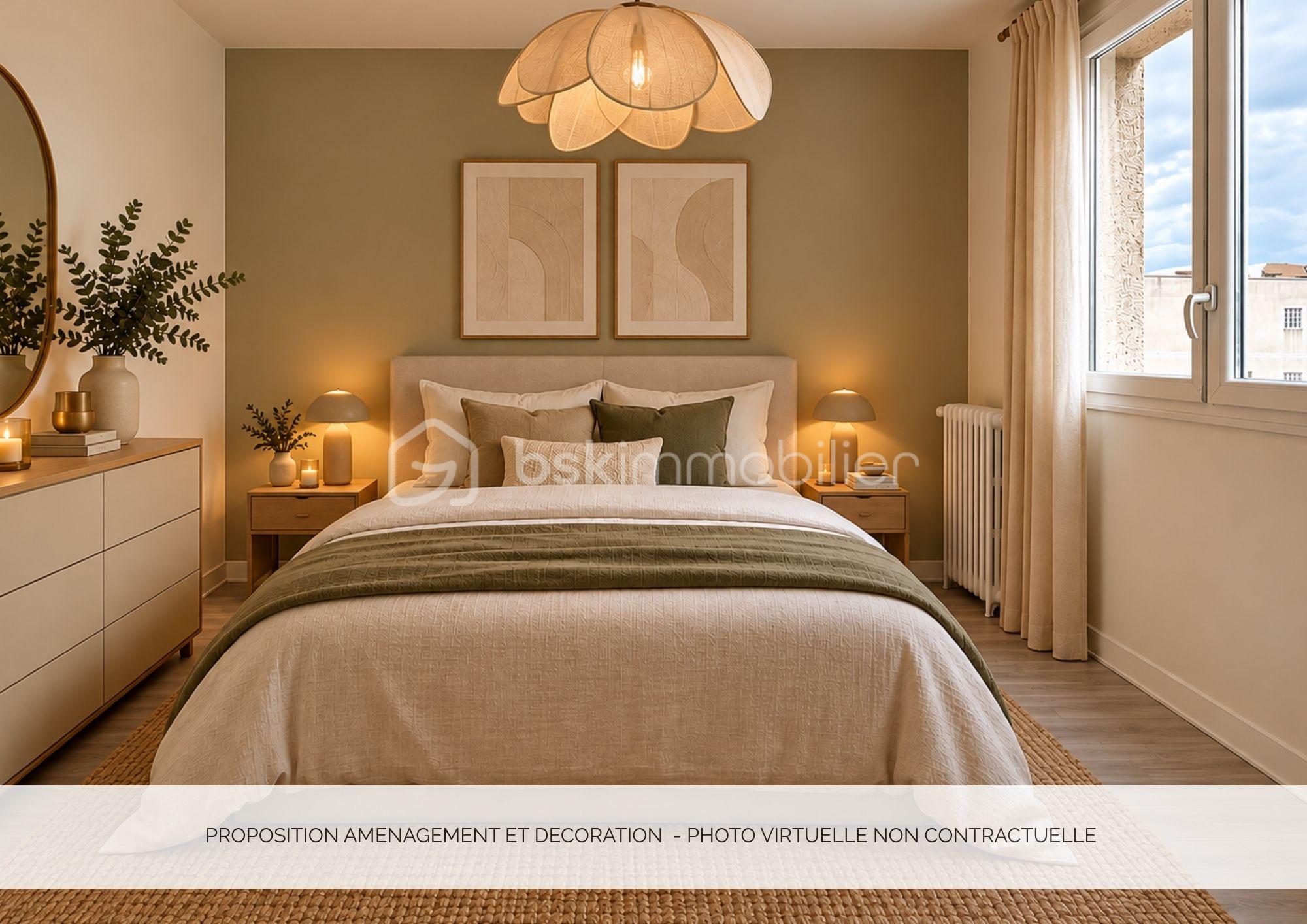 Chambre 1.jpg
