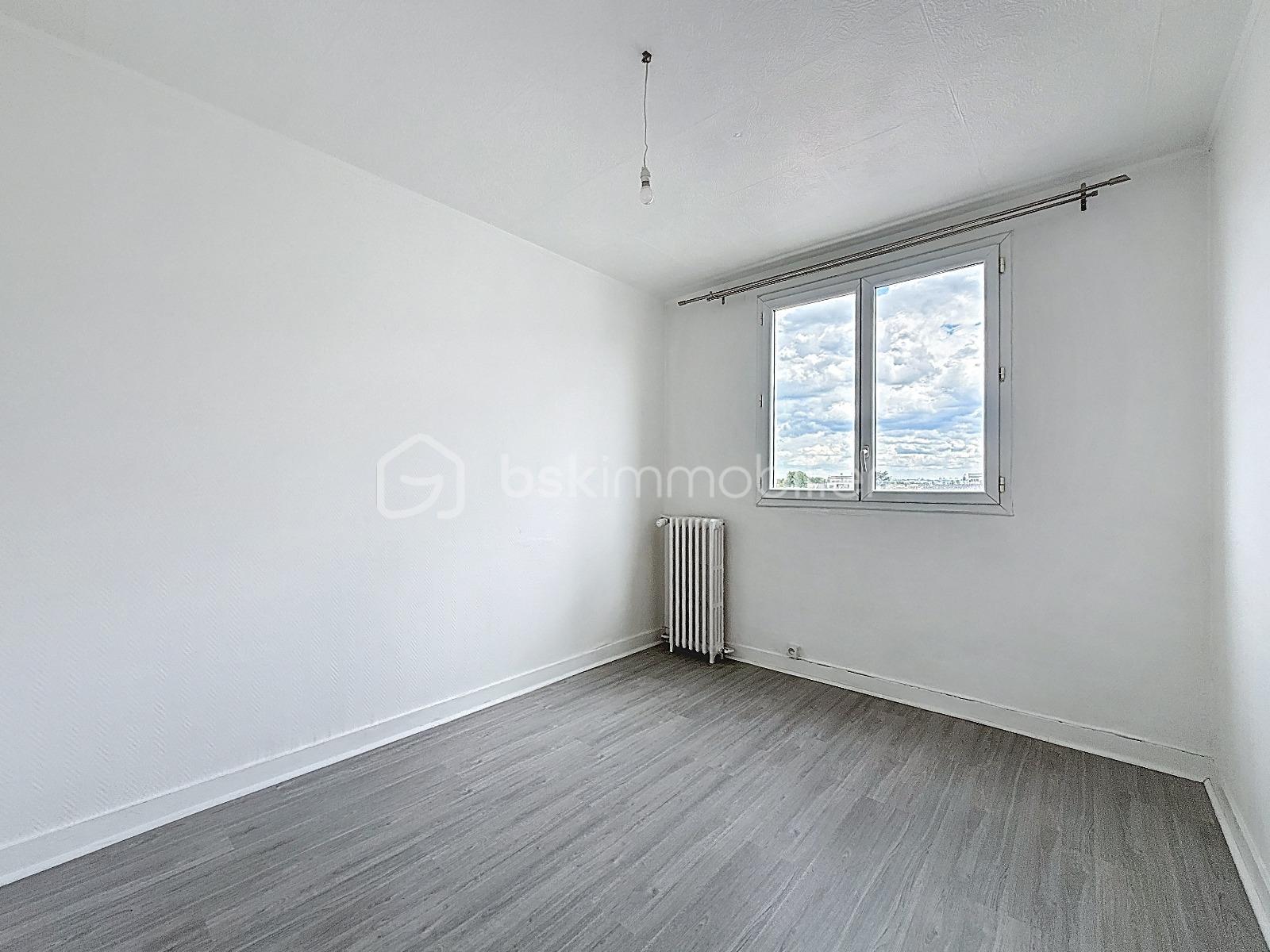 Appartement de 48,98 m² - IMG_4024.JPG