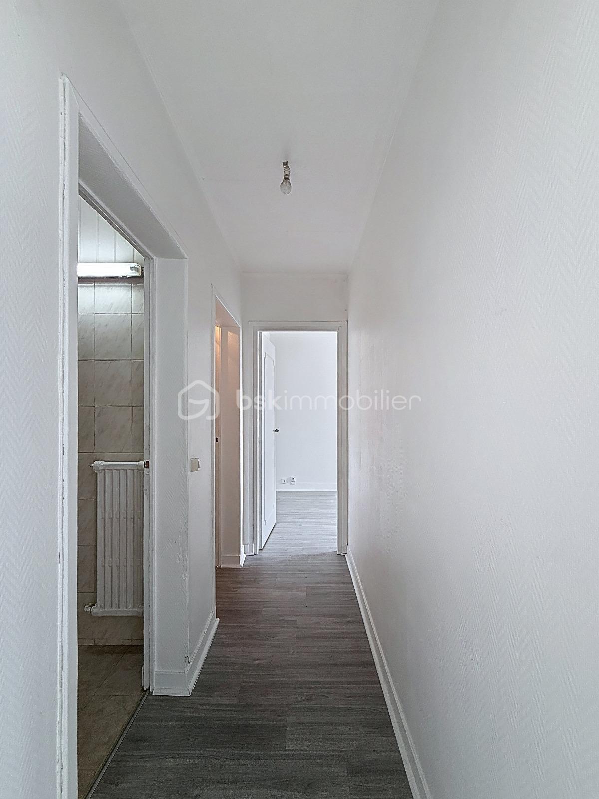 Appartement de 48,98 m² - IMG_4030.JPG