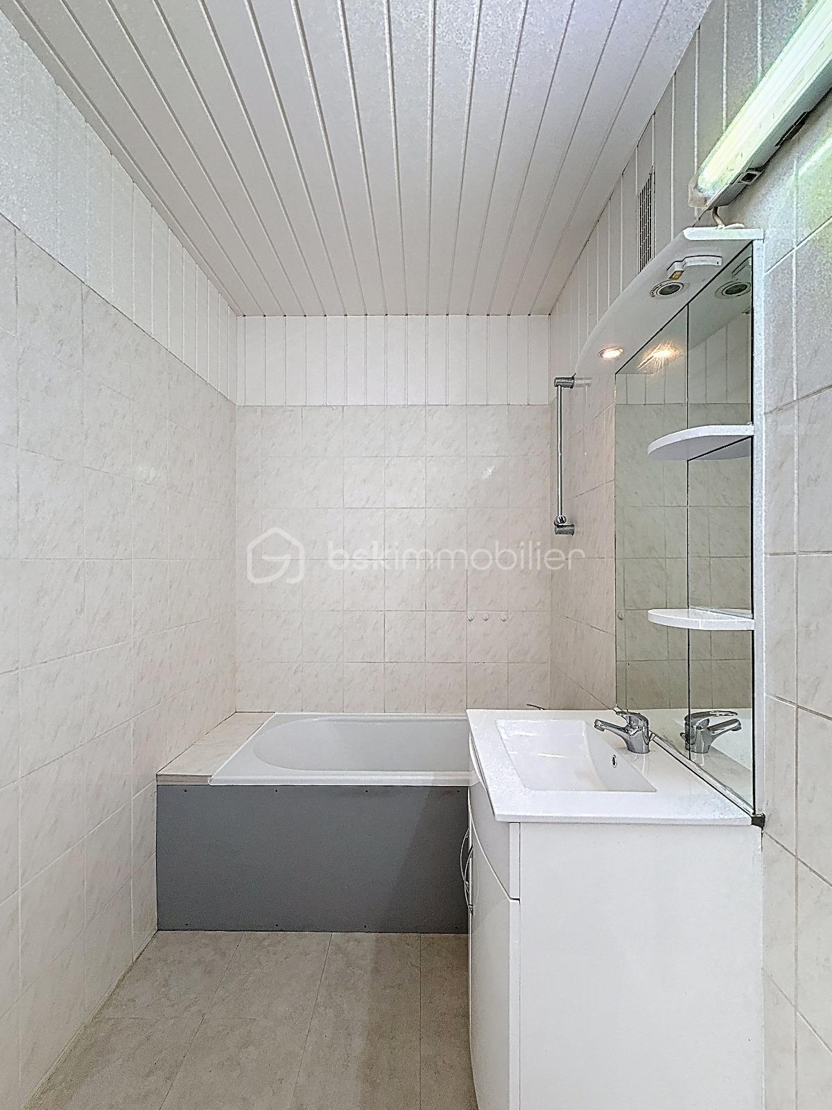 Appartement de 48,98 m² - IMG_4031.JPG