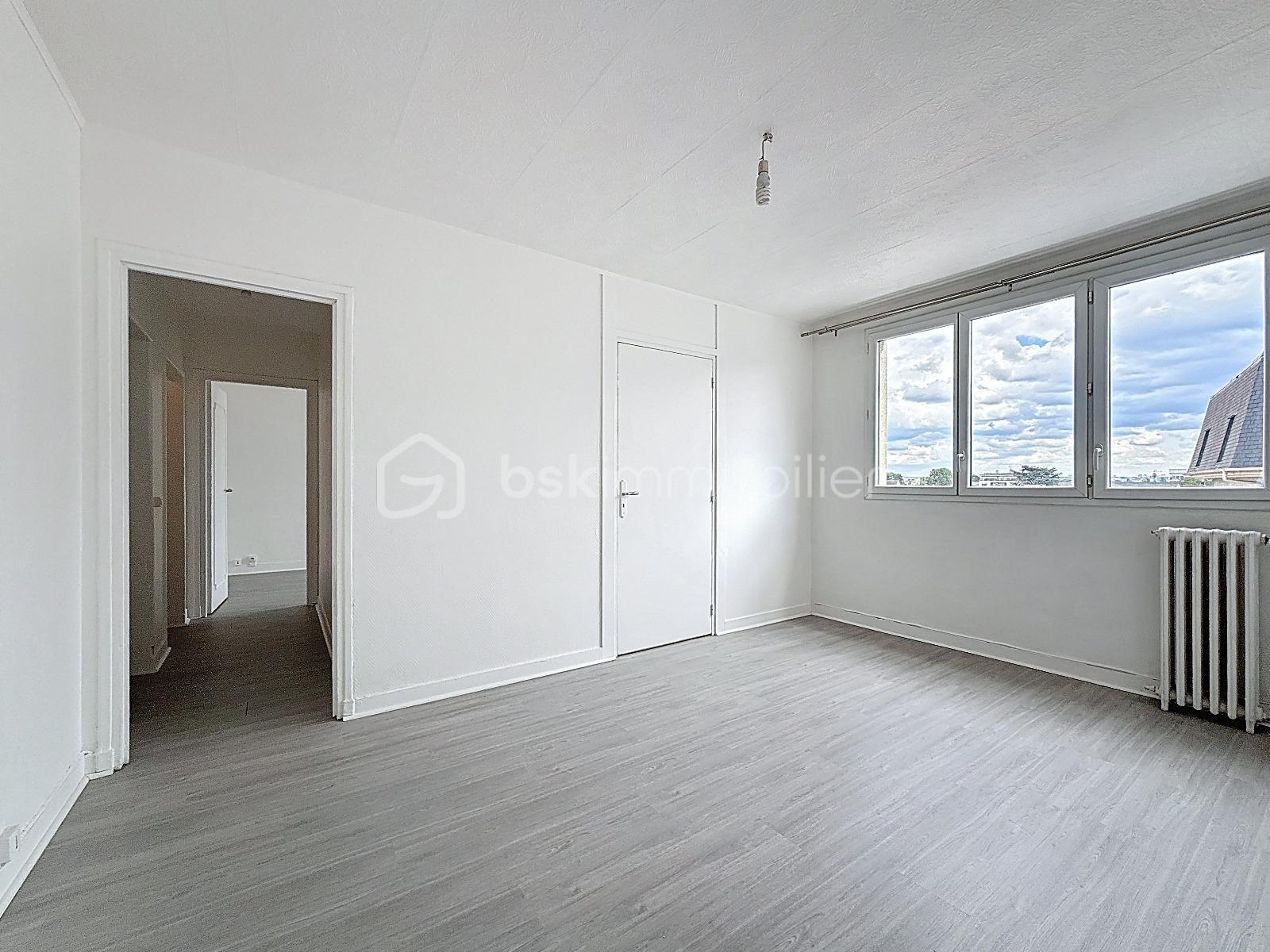 Appartement de 48,98 m² - IMG_4009.JPG