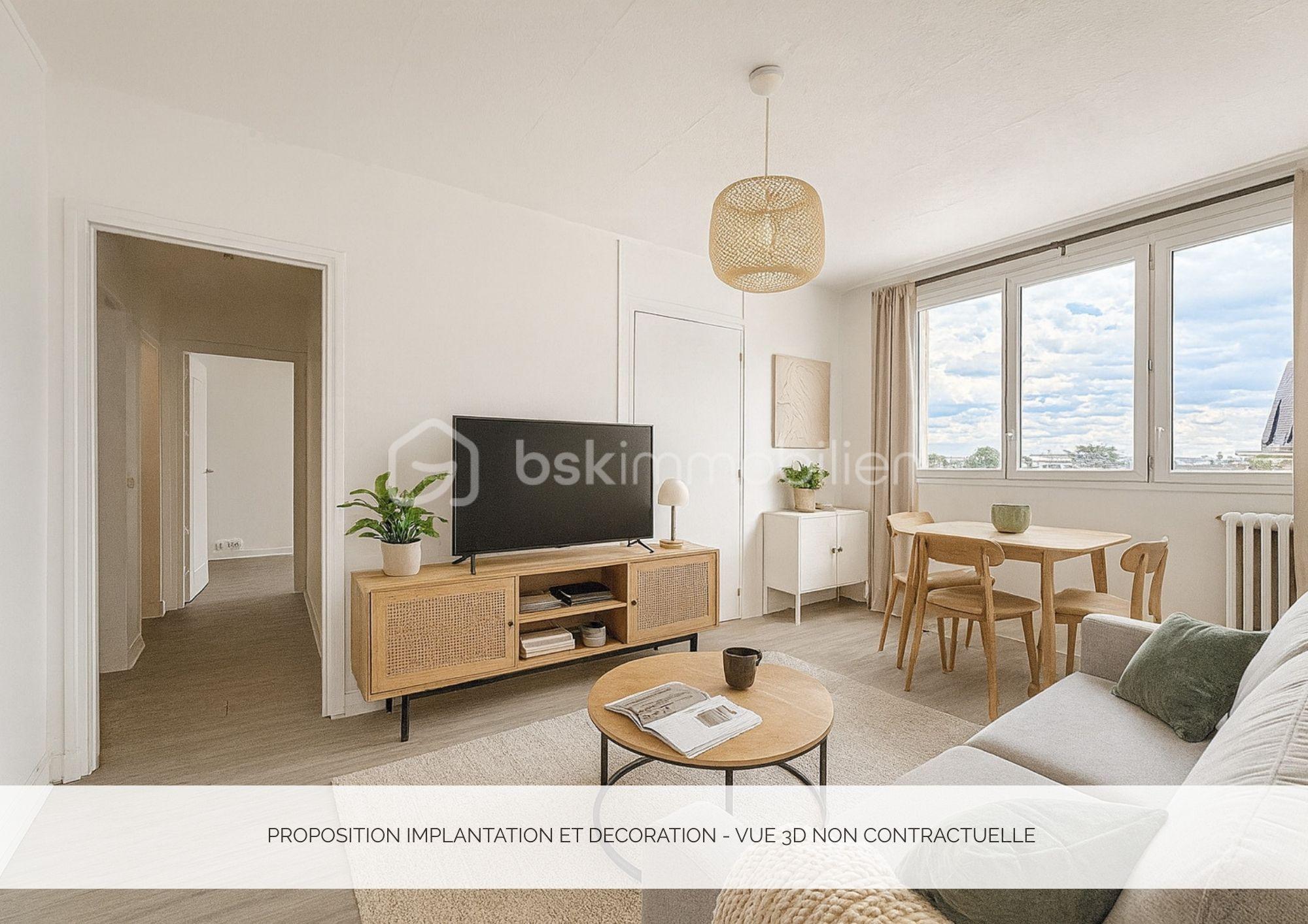 Appartement de 48,98 m² - 8.jpg