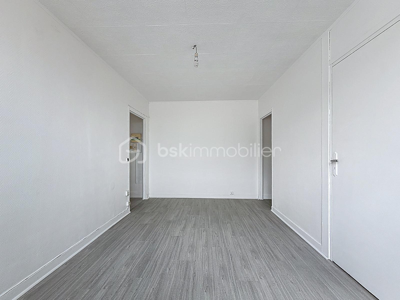 Appartement de 48,98 m² - IMG_4007.JPG