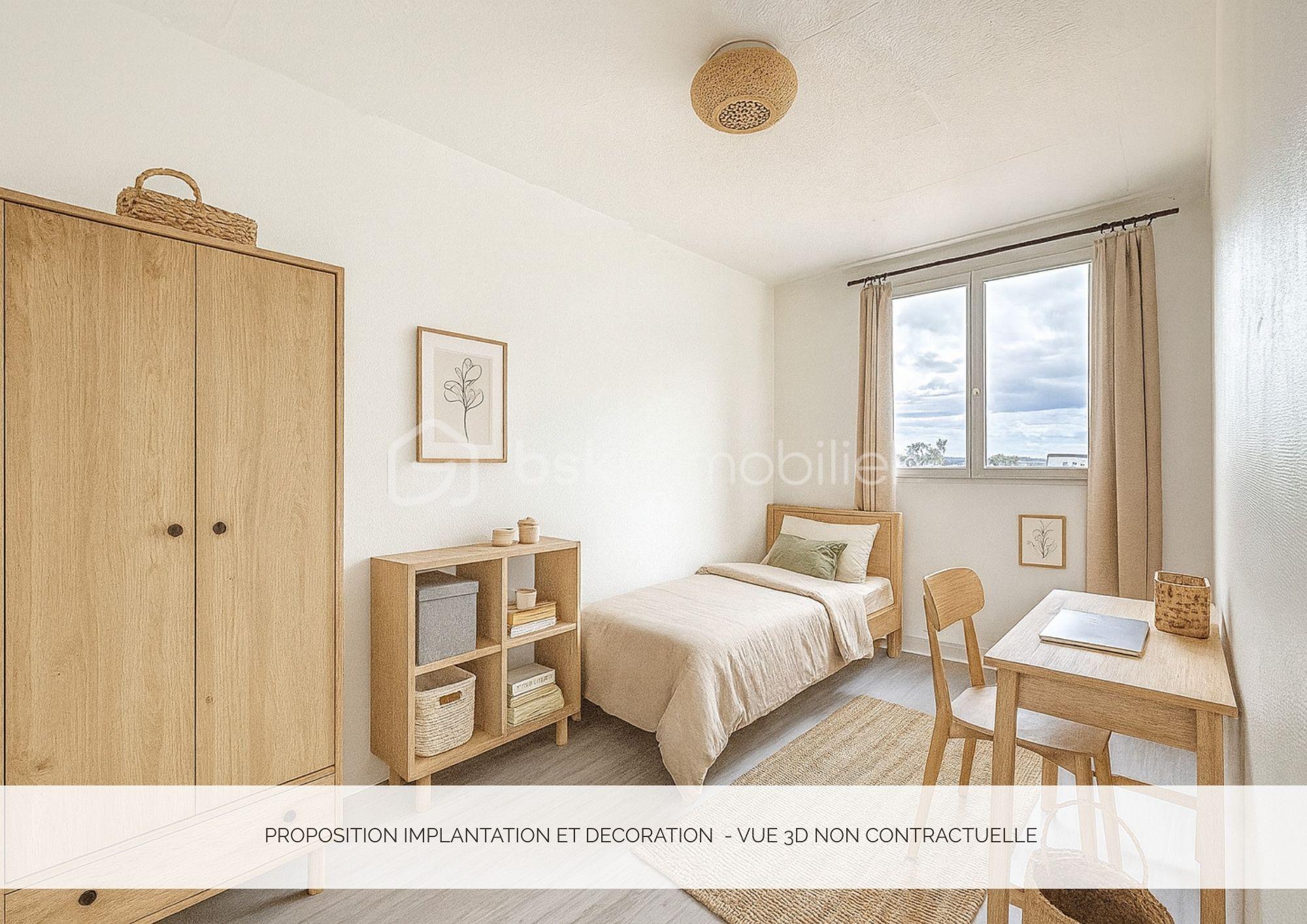 Appartement de 48,98 m² - 11.jpg