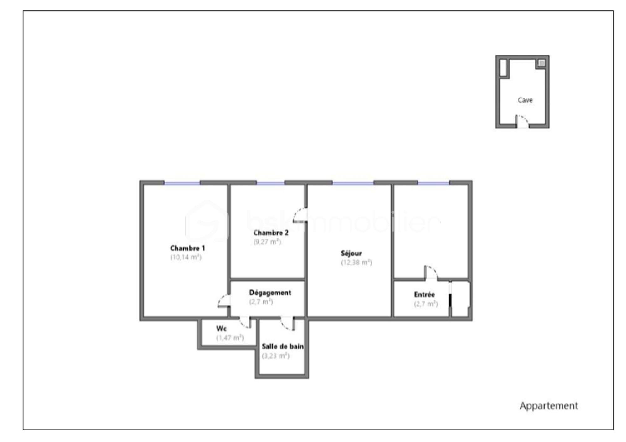 Plan appartement.jpg