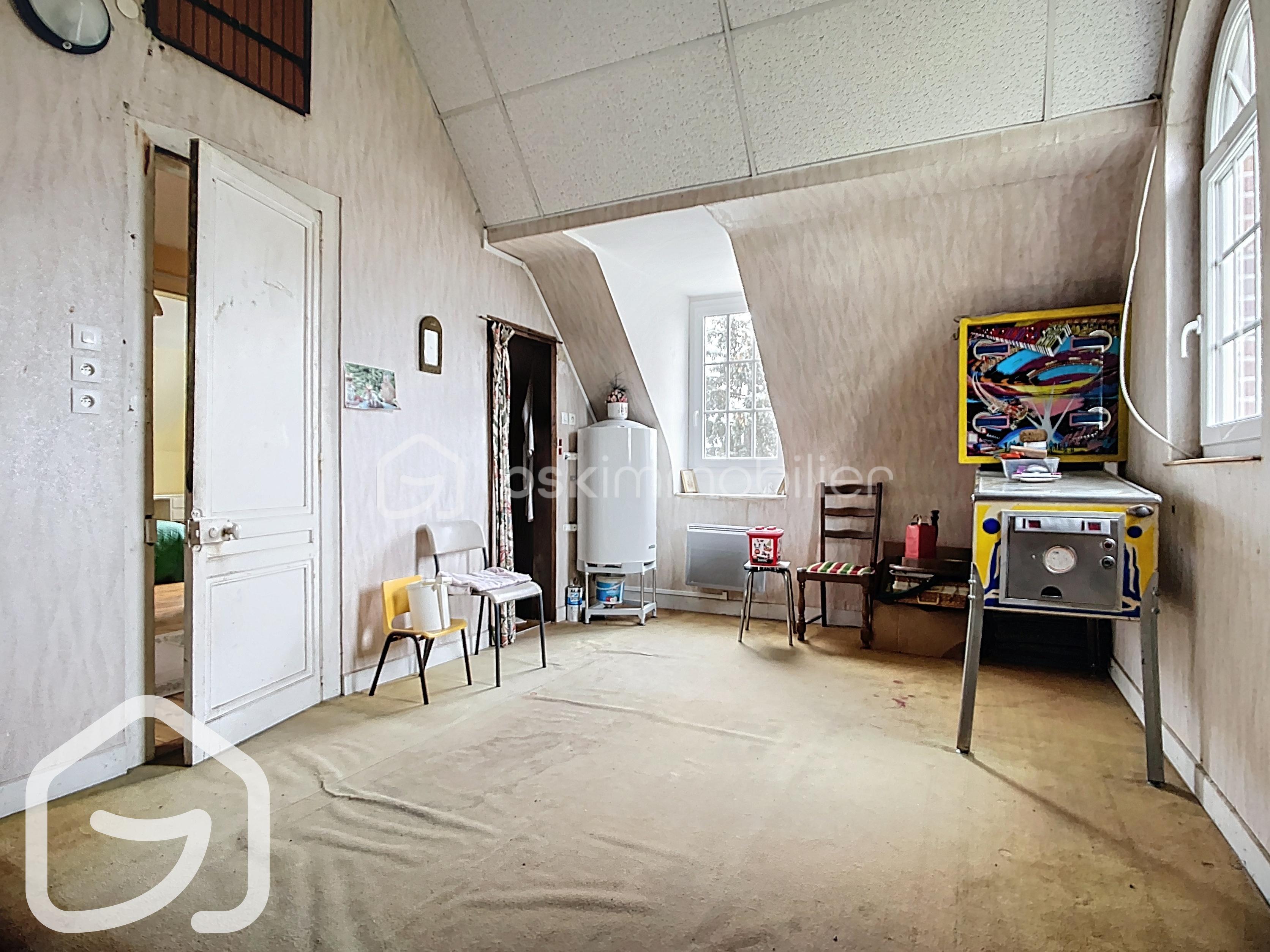 Maison de maitre de 162 m² - janvier_00007.jpg