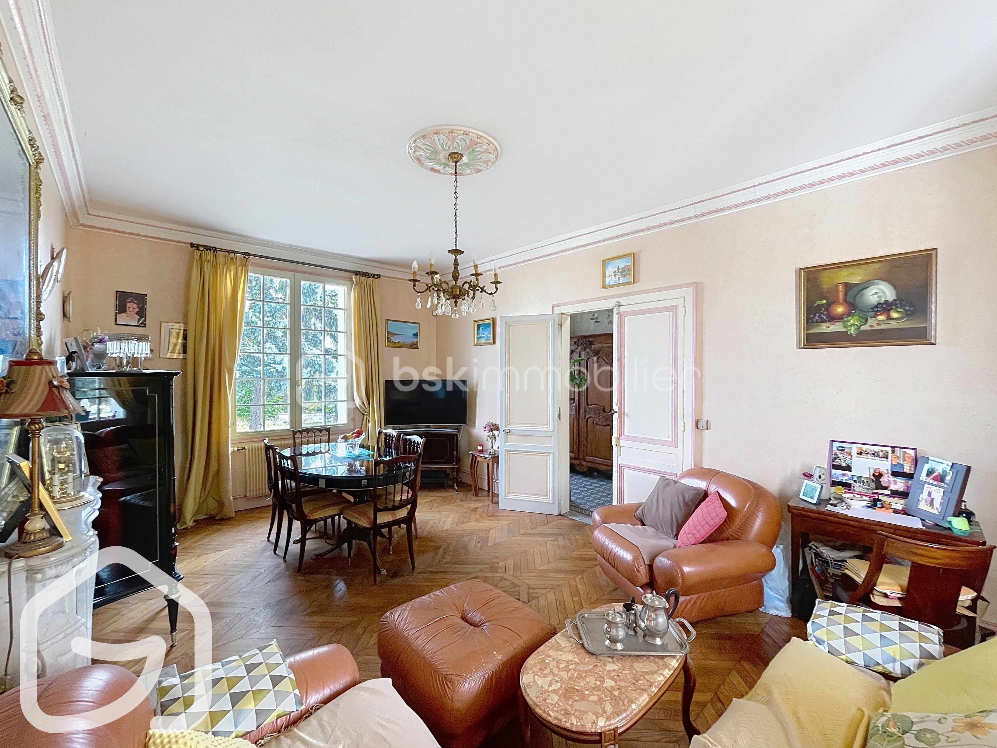 Maison de maitre de 162 m² - janvier_00015.jpg