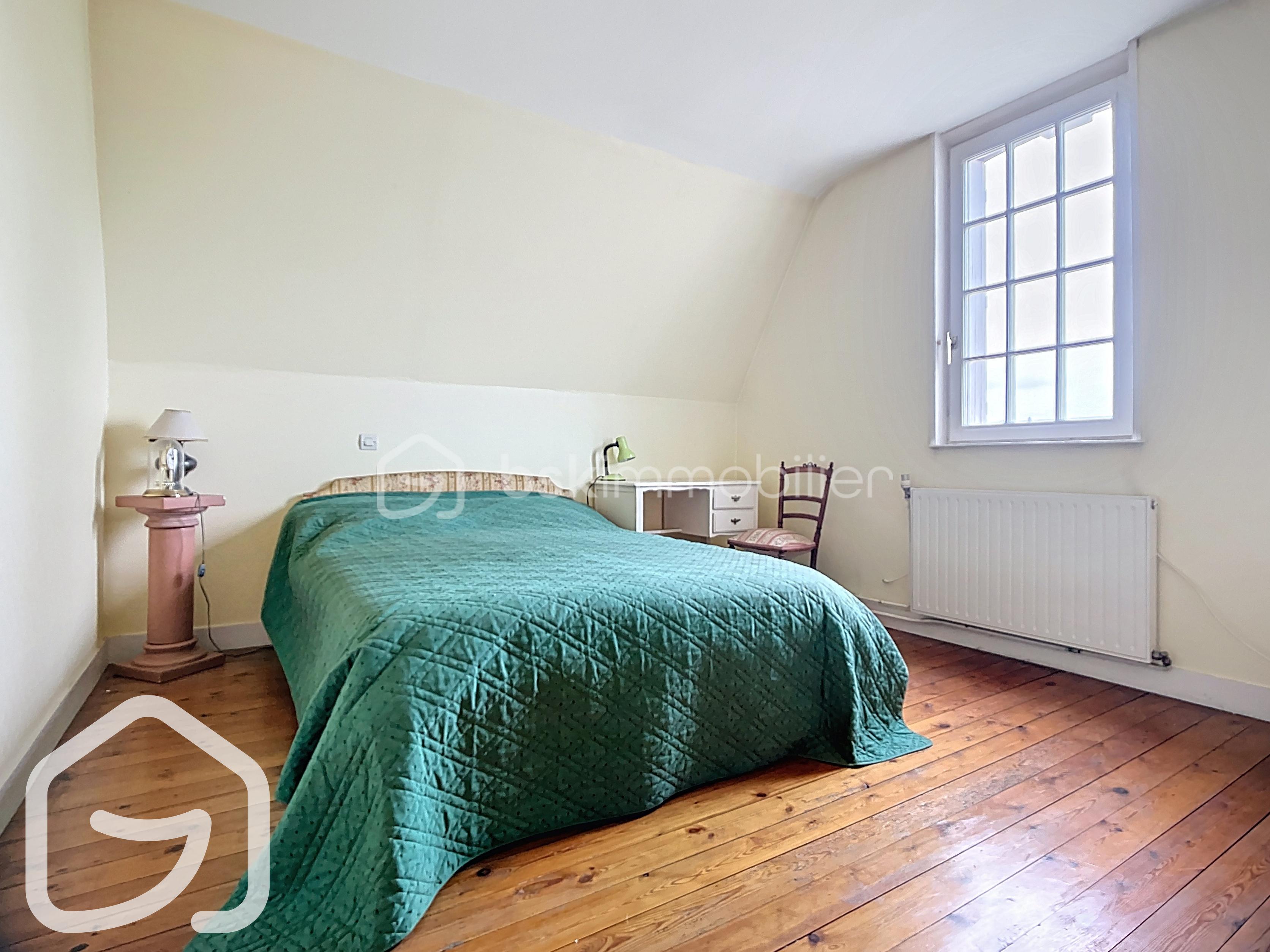 Maison de maitre de 162 m² - janvier_00005.jpg