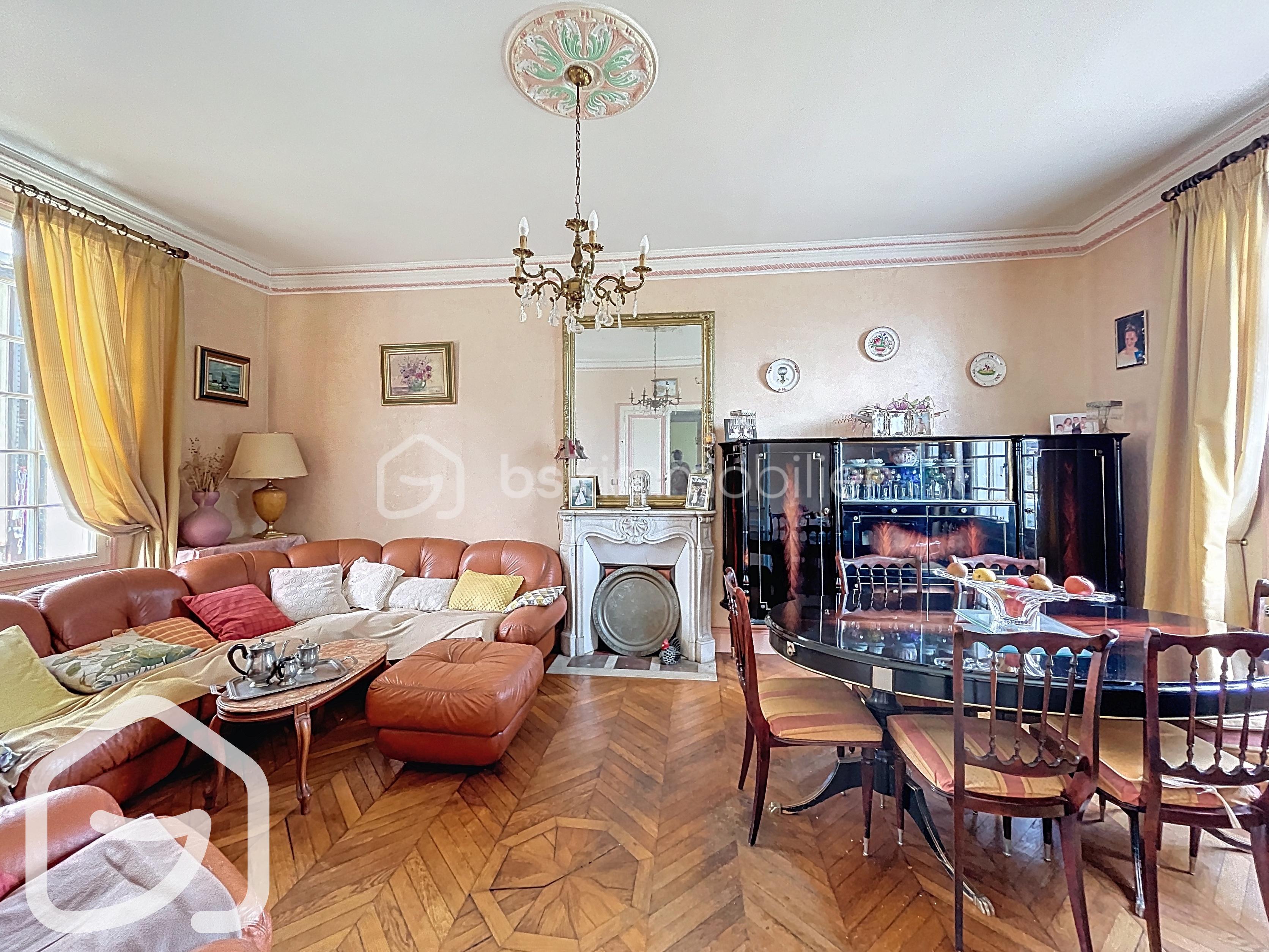 Maison de maitre de 162 m² - janvier_00016.jpg