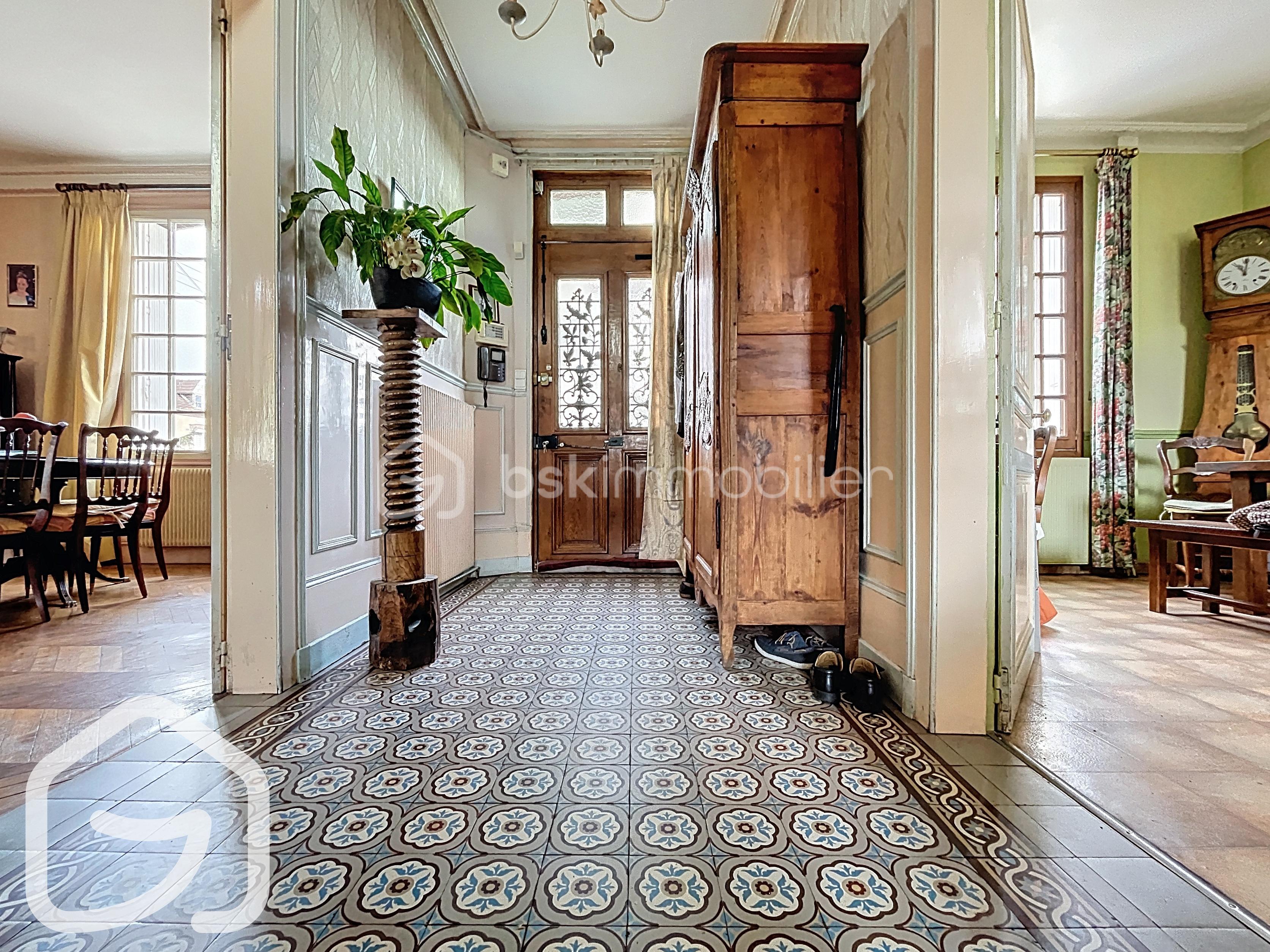 Maison de maitre de 162 m² - janvier_00012.jpg