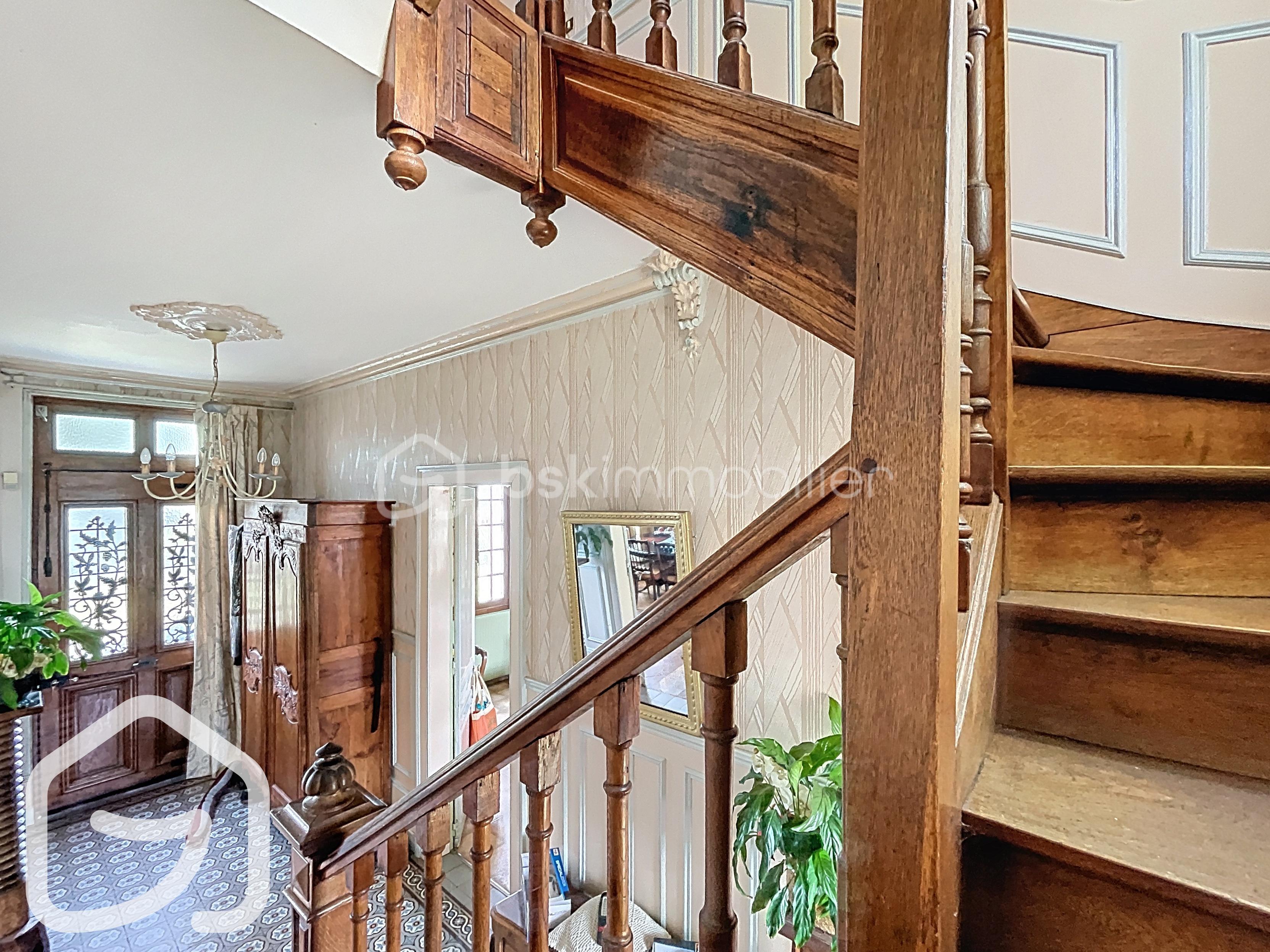 Maison de maitre de 162 m² - janvier_00011.jpg