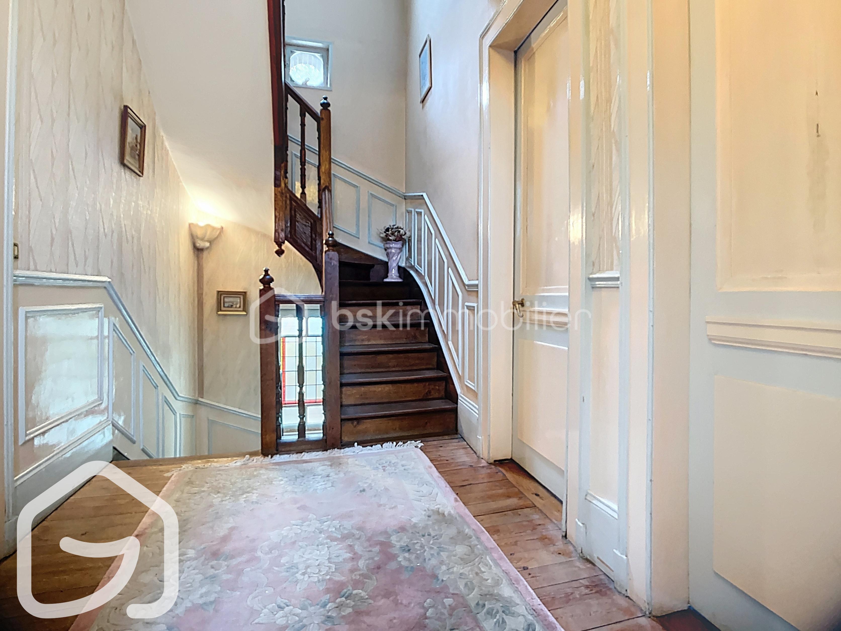 Maison de maitre de 162 m² - janvier_00009.jpg