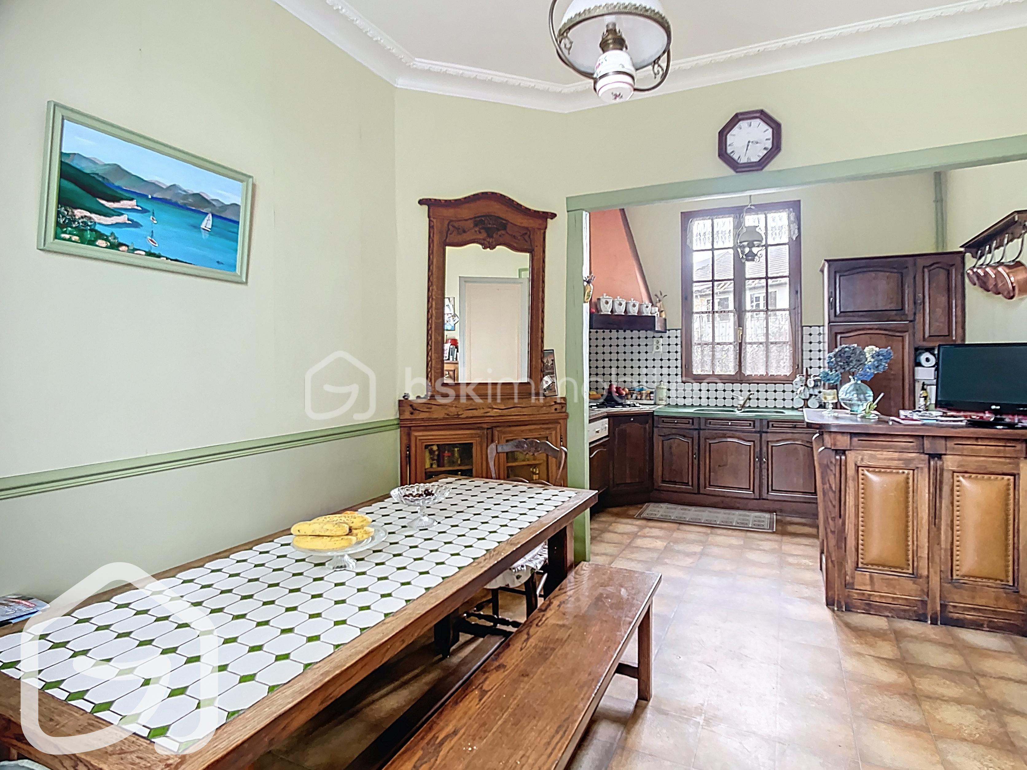 Maison de maitre de 162 m² - janvier_00001.jpg