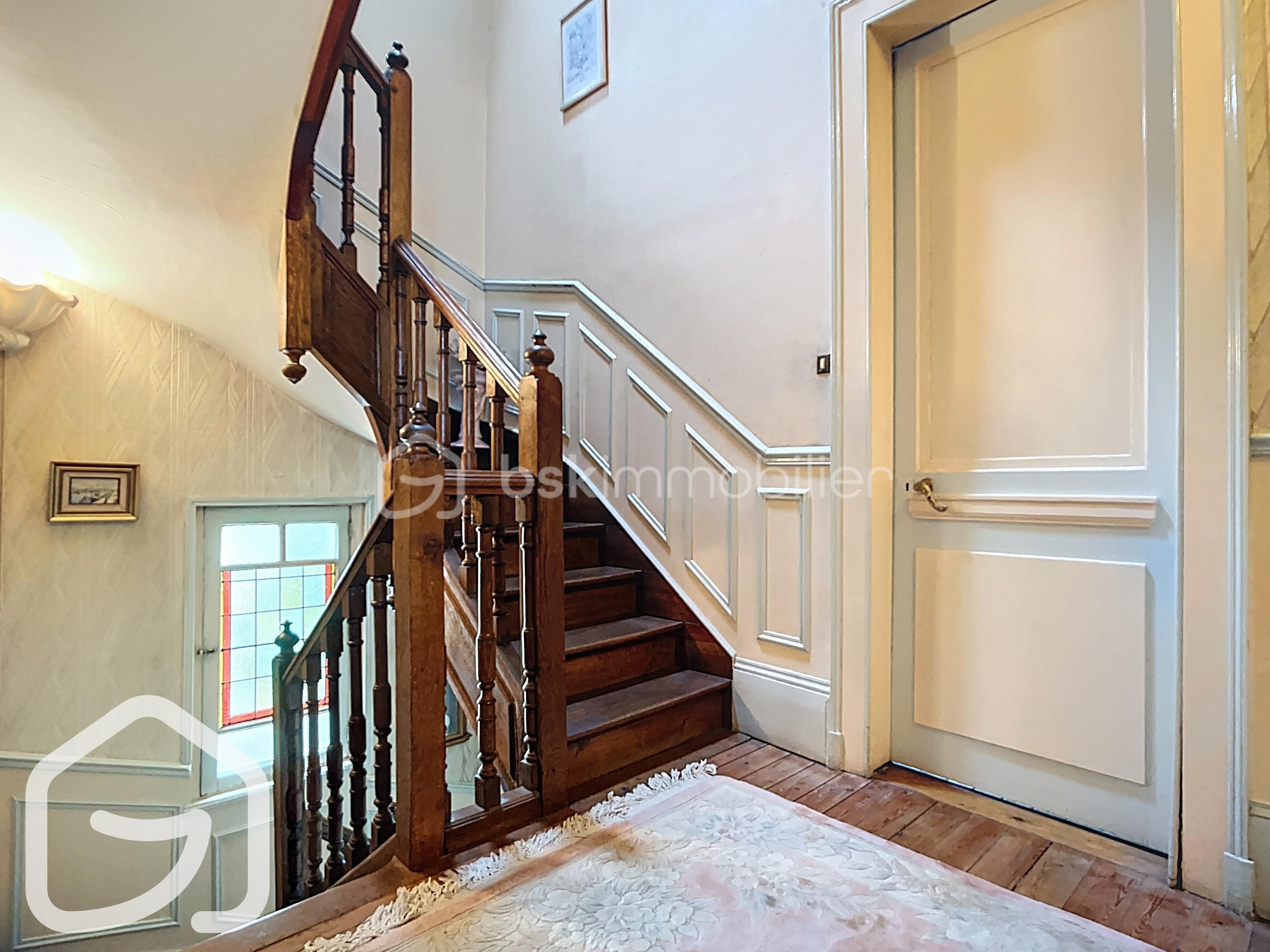 Maison de maitre de 162 m² - janvier_00008.jpg