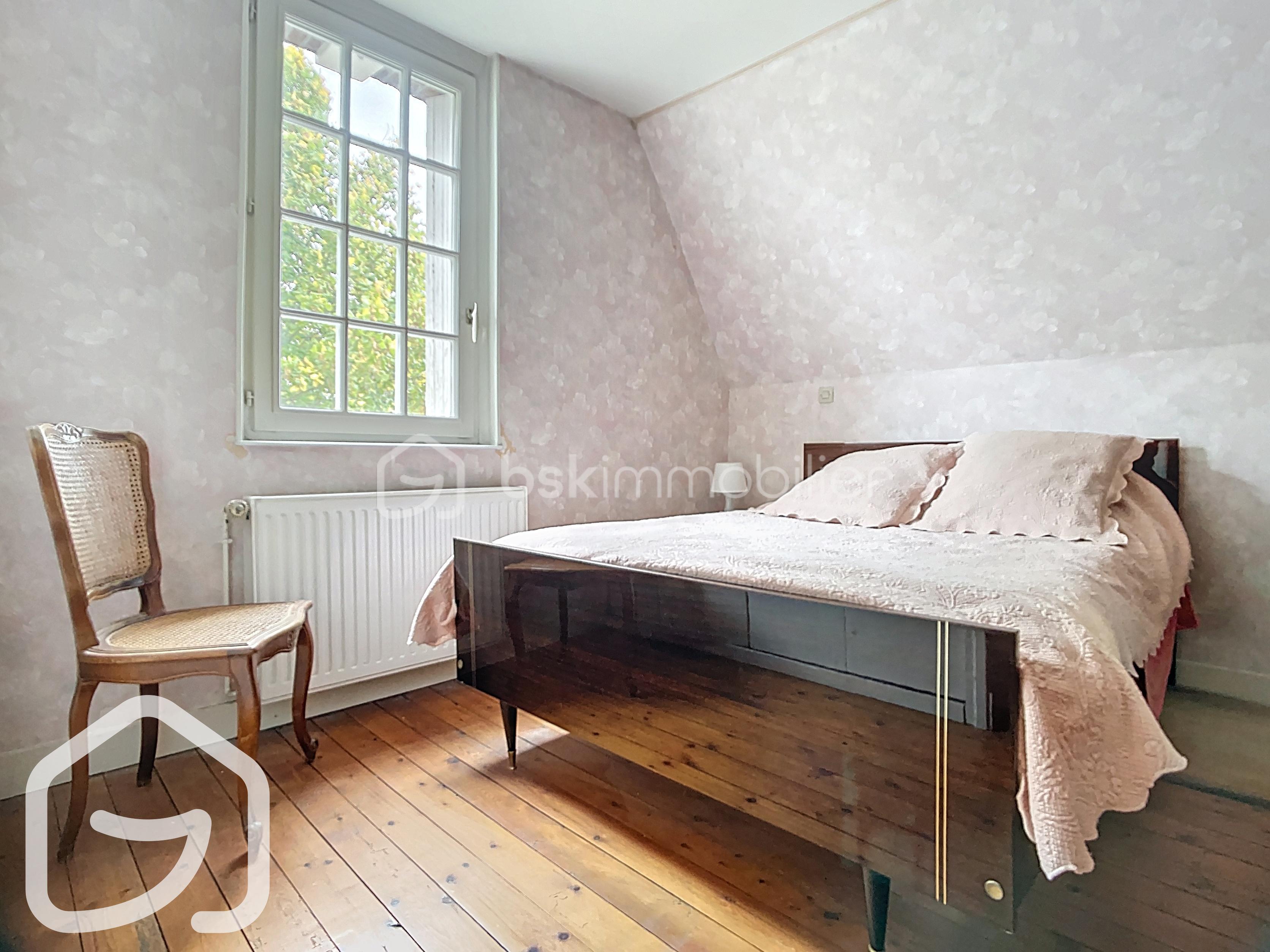 Maison de maitre de 162 m² - janvier_00006.jpg