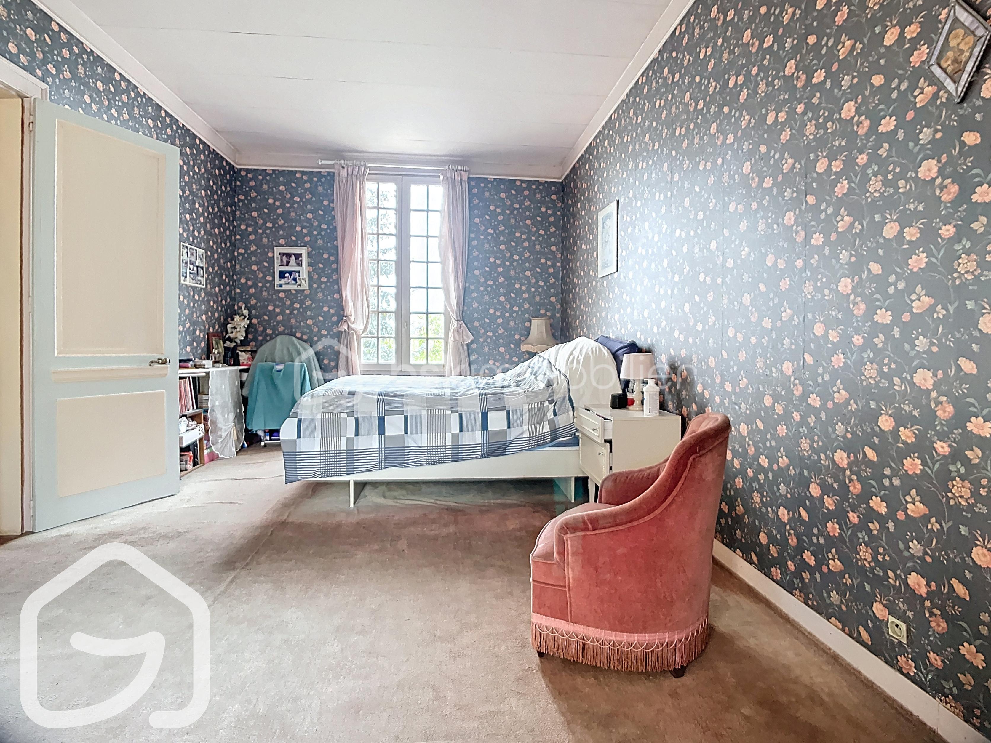 Maison de maitre de 162 m² - janvier_00004.jpg