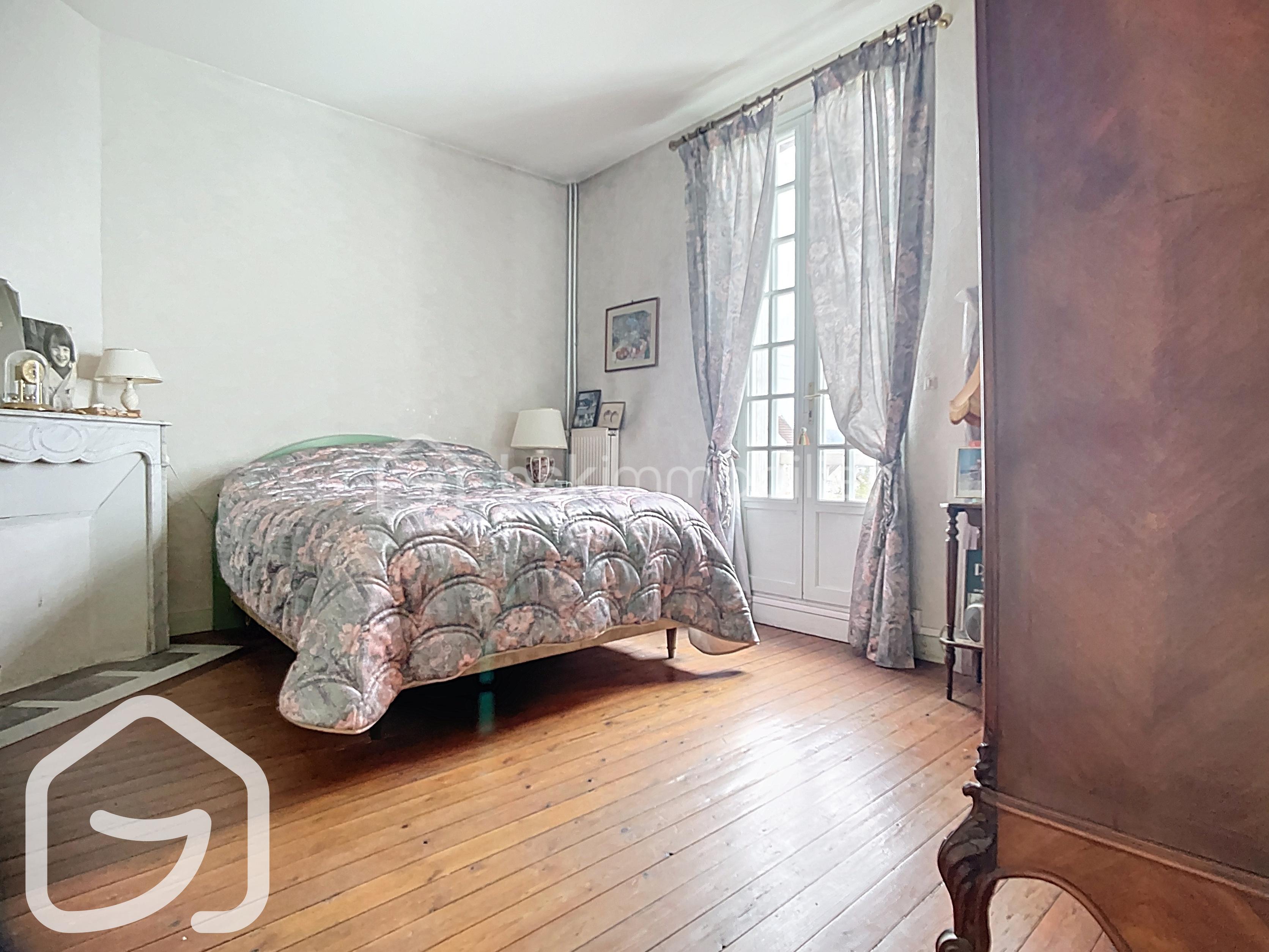 Maison de maitre de 162 m² - janvier_00003.jpg