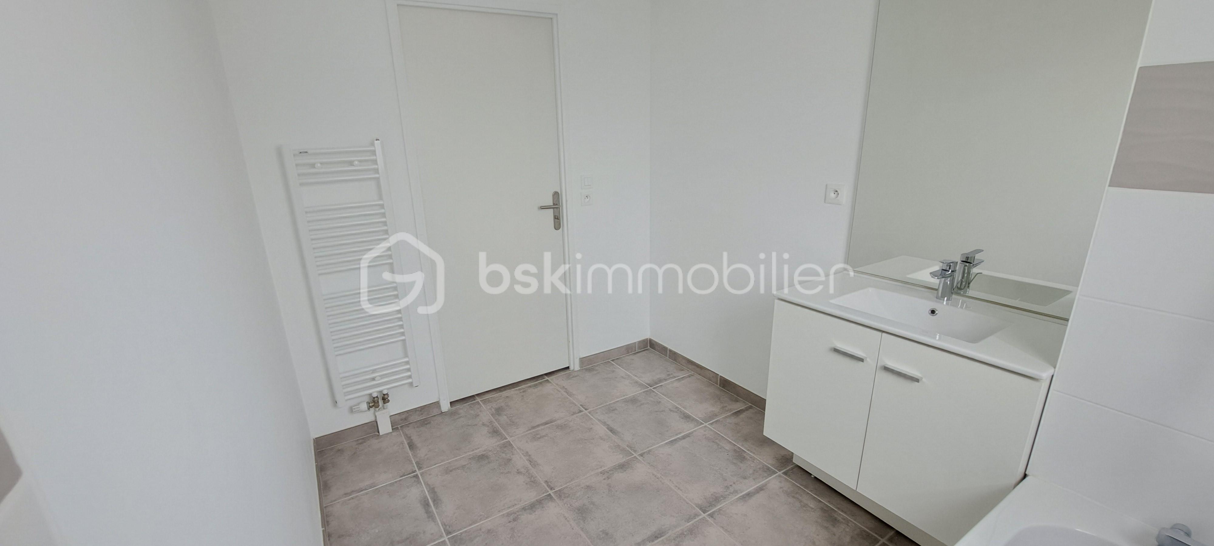 Appartement de 65 m² - 20250914_150526.jpg