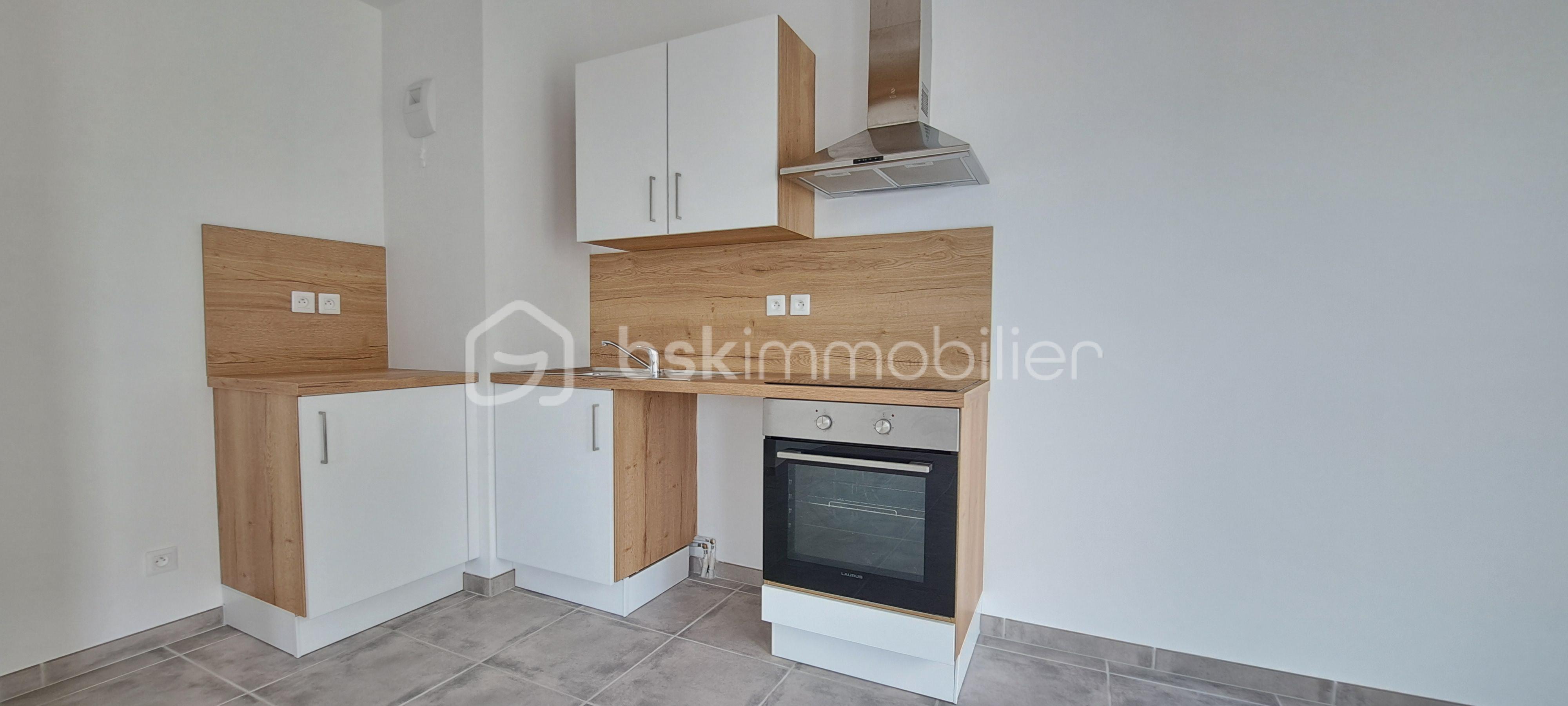 Appartement de 65 m² - 20250914_151627.jpg
