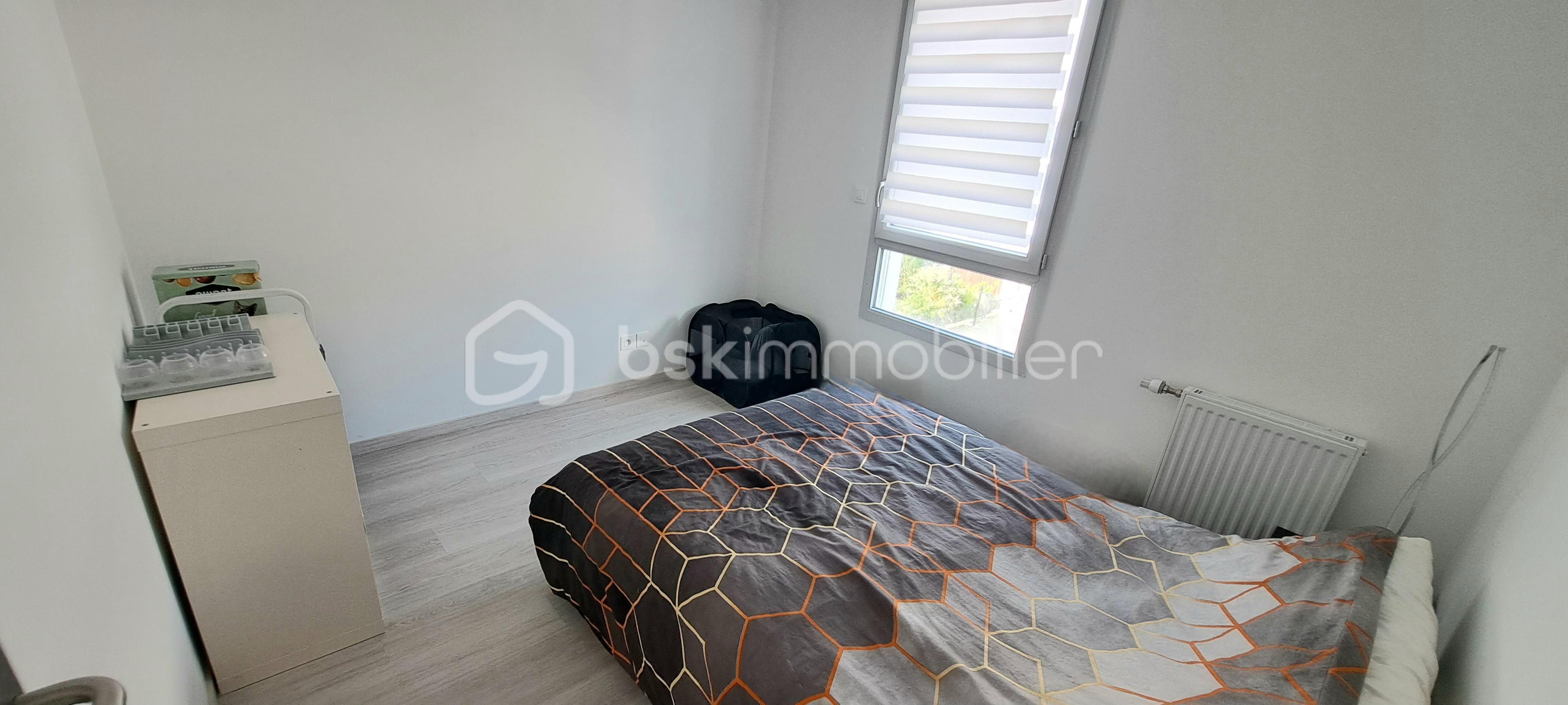 Appartement de 65 m² - 20250815_170822.jpg