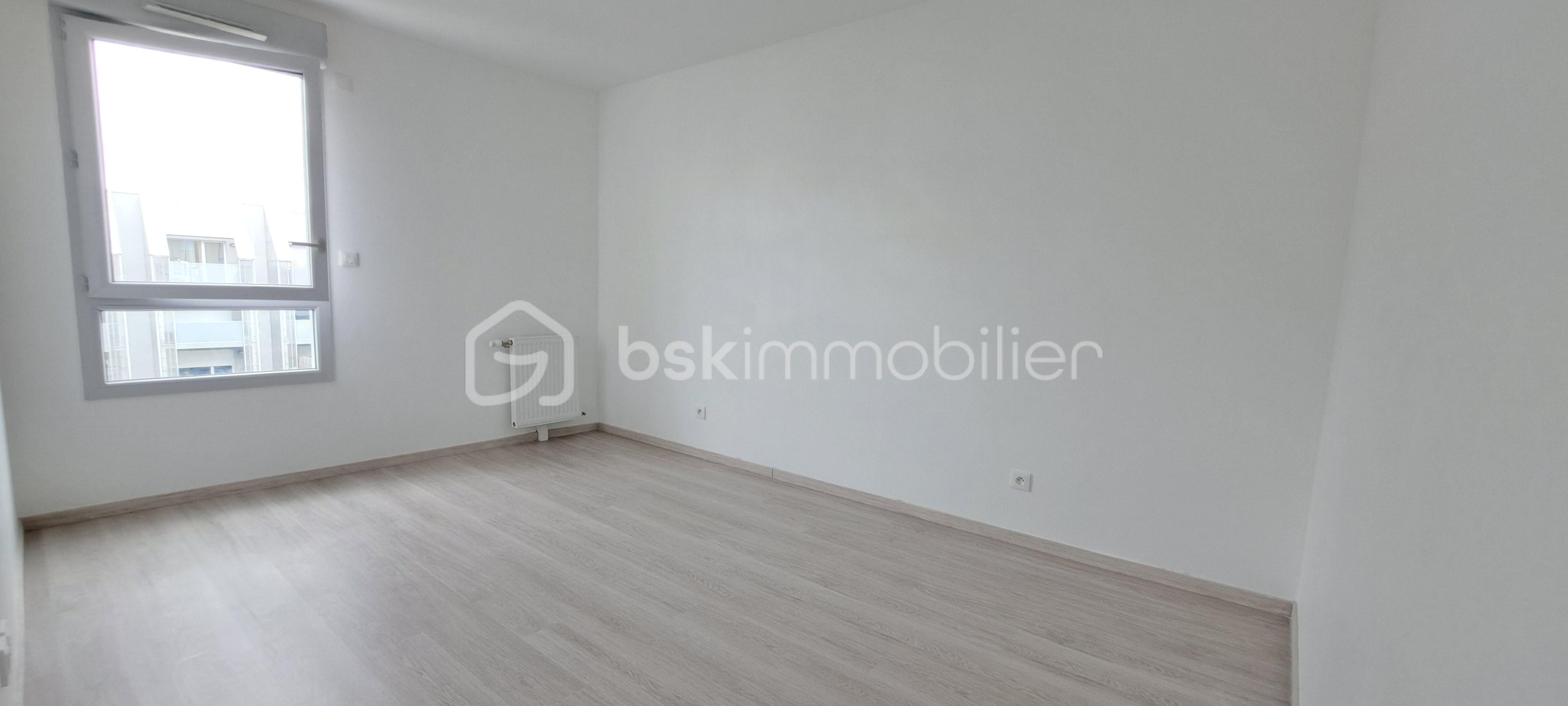 Appartement de 65 m² - 20250914_150418.jpg
