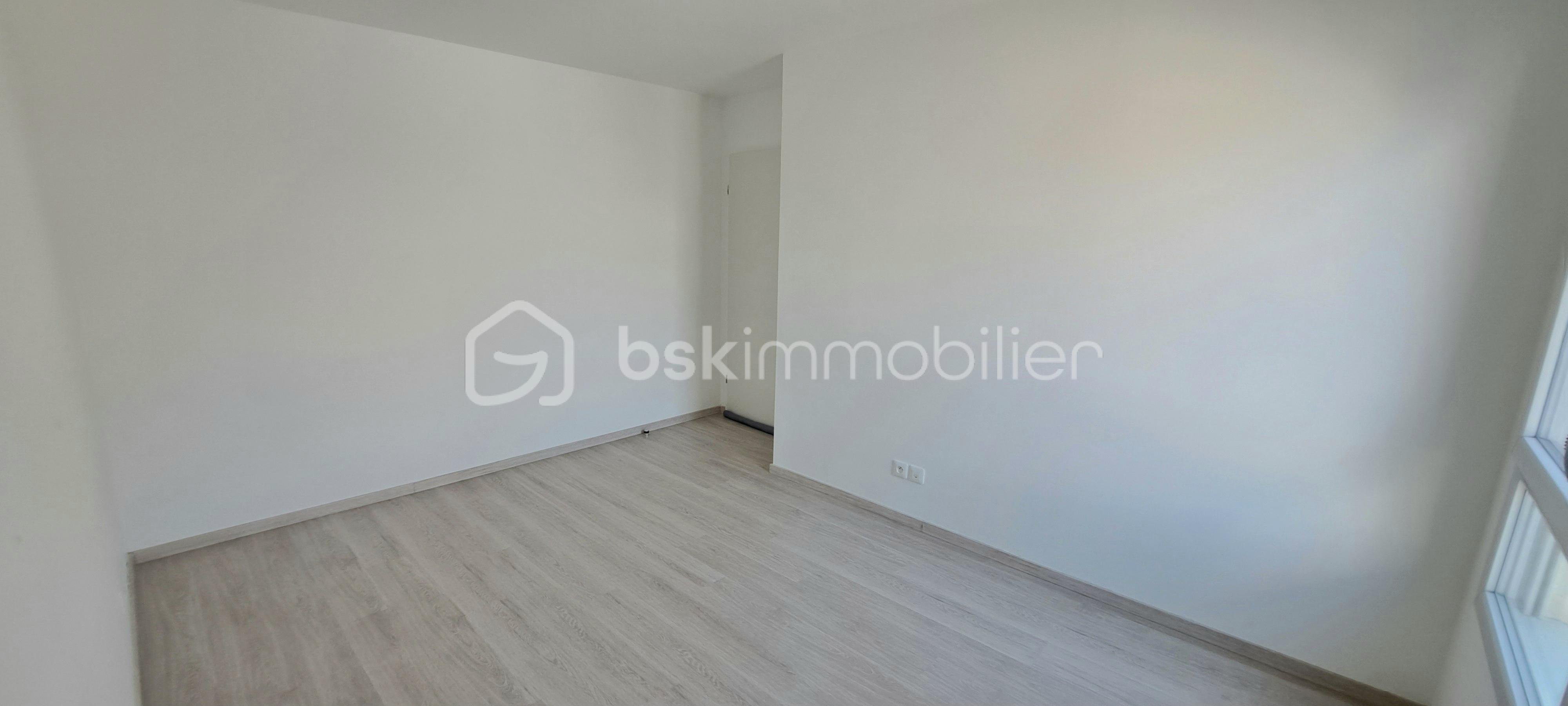 Appartement de 65 m² - 20250815_170938.jpg