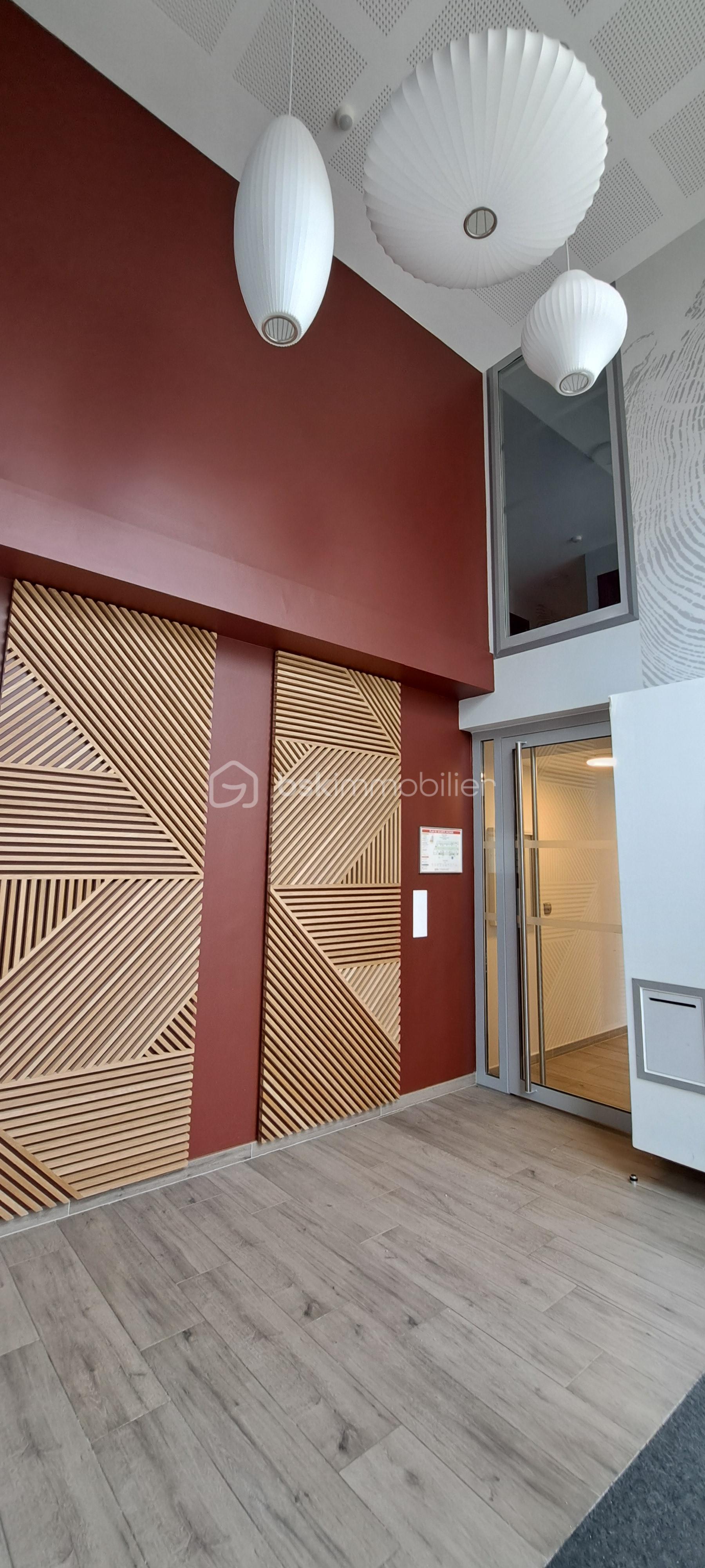 Appartement de 65 m² - 20250914_152809.jpg