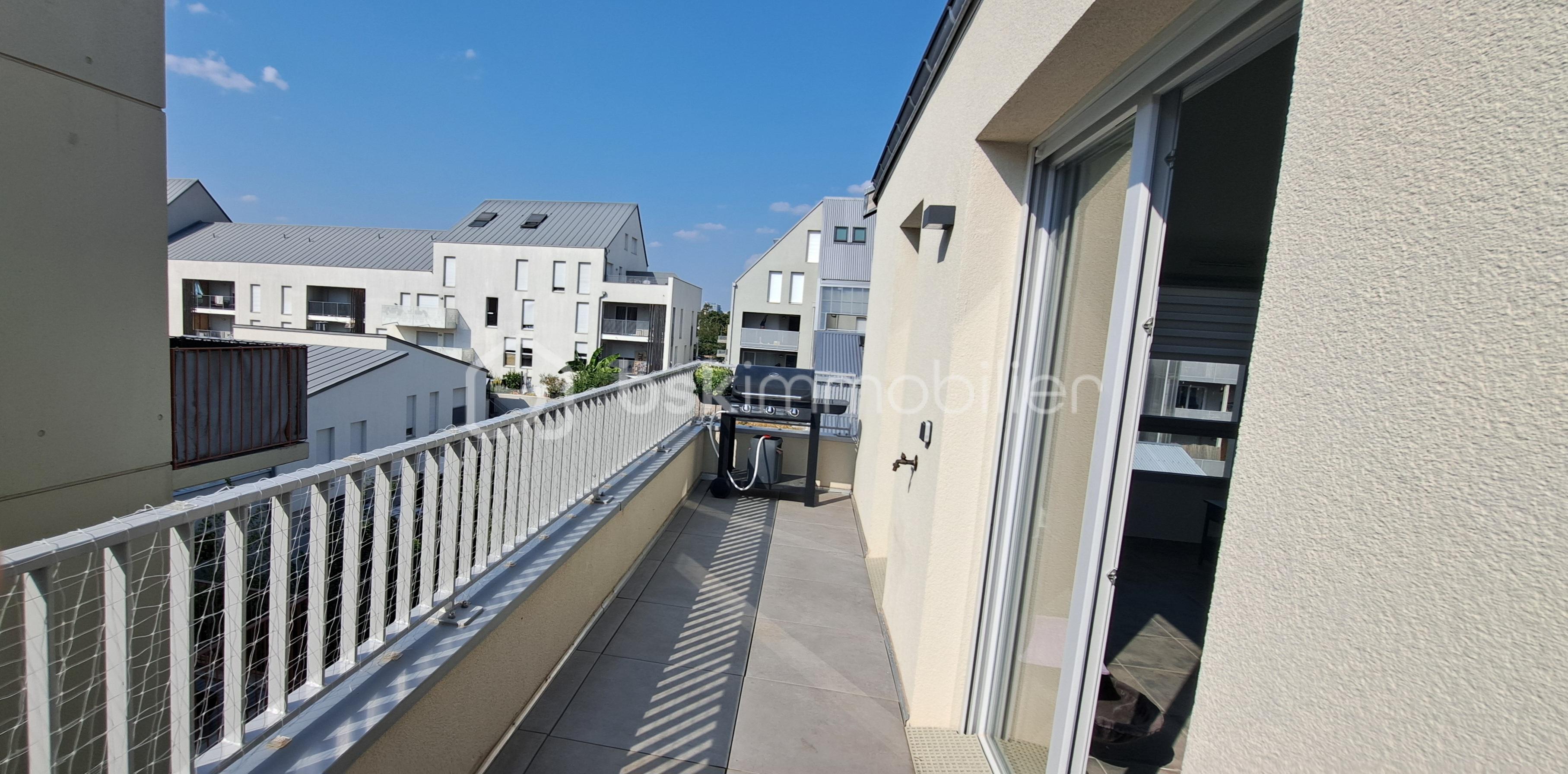 Appartement de 65 m² - 20250815_170436.jpg