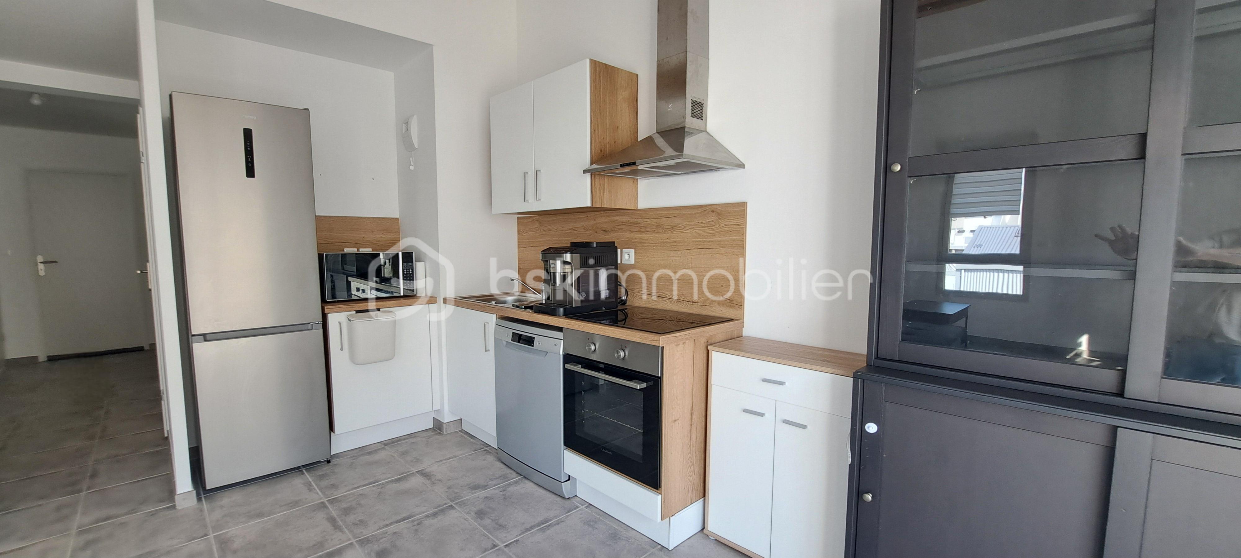 Appartement de 65 m² - 20250815_170414.jpg