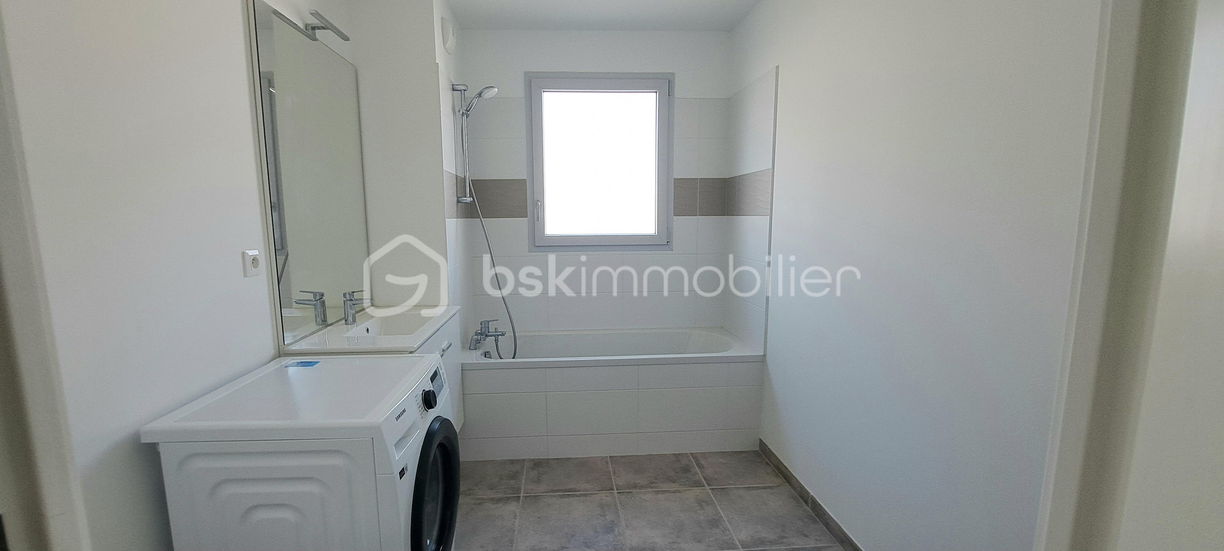 Appartement de 65 m² - 20250815_171024.jpg