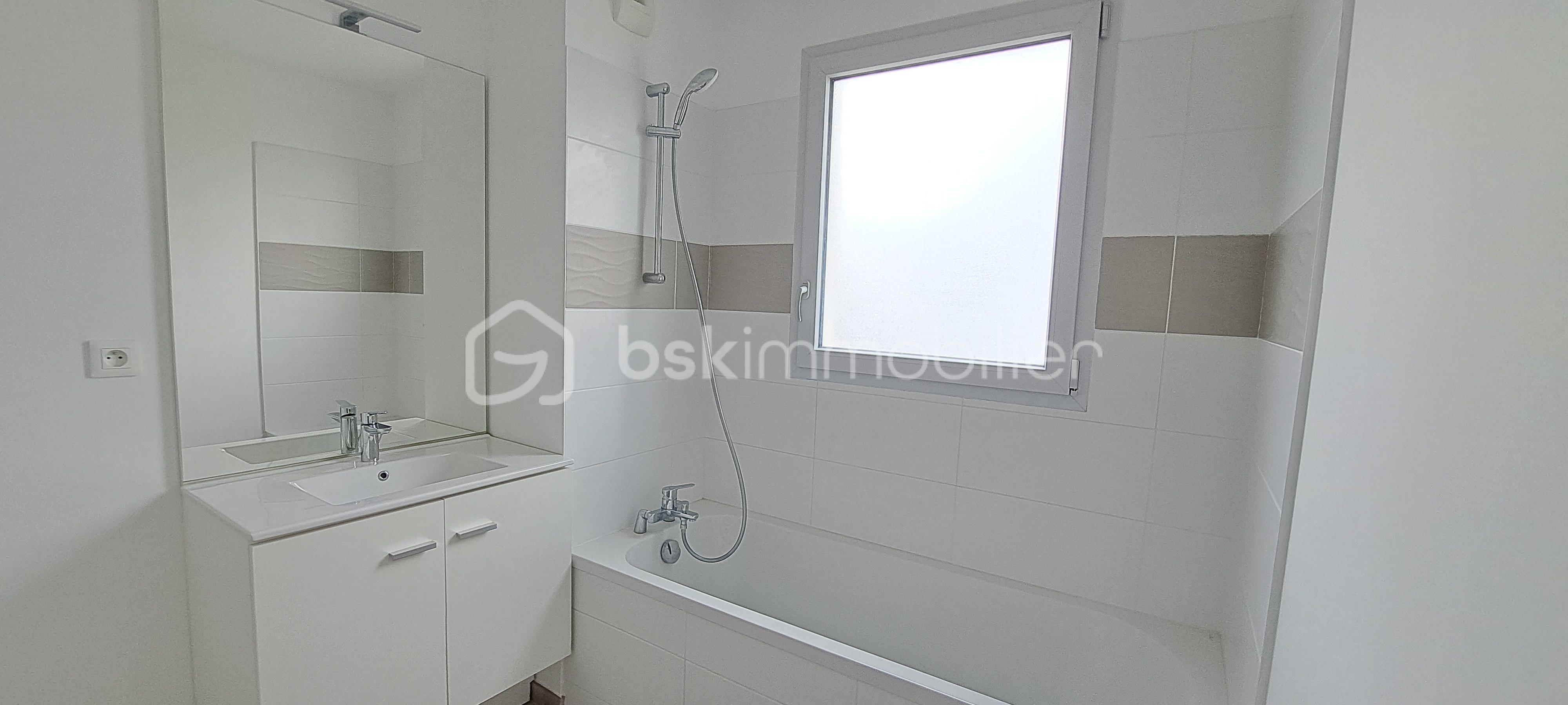 Appartement de 65 m² - 20250914_150643.jpg