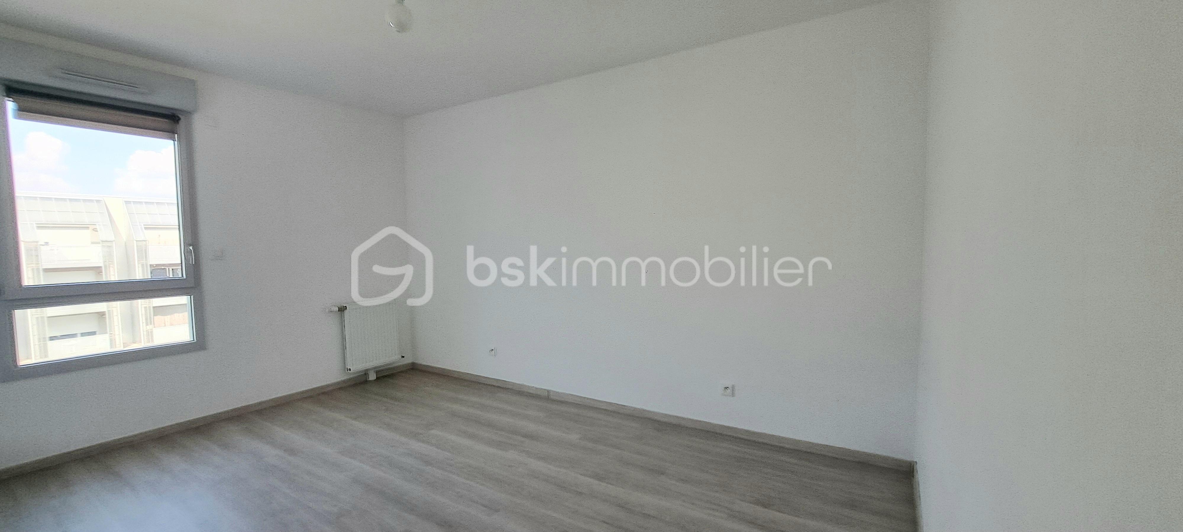 Appartement de 65 m² - 20250815_170921.jpg