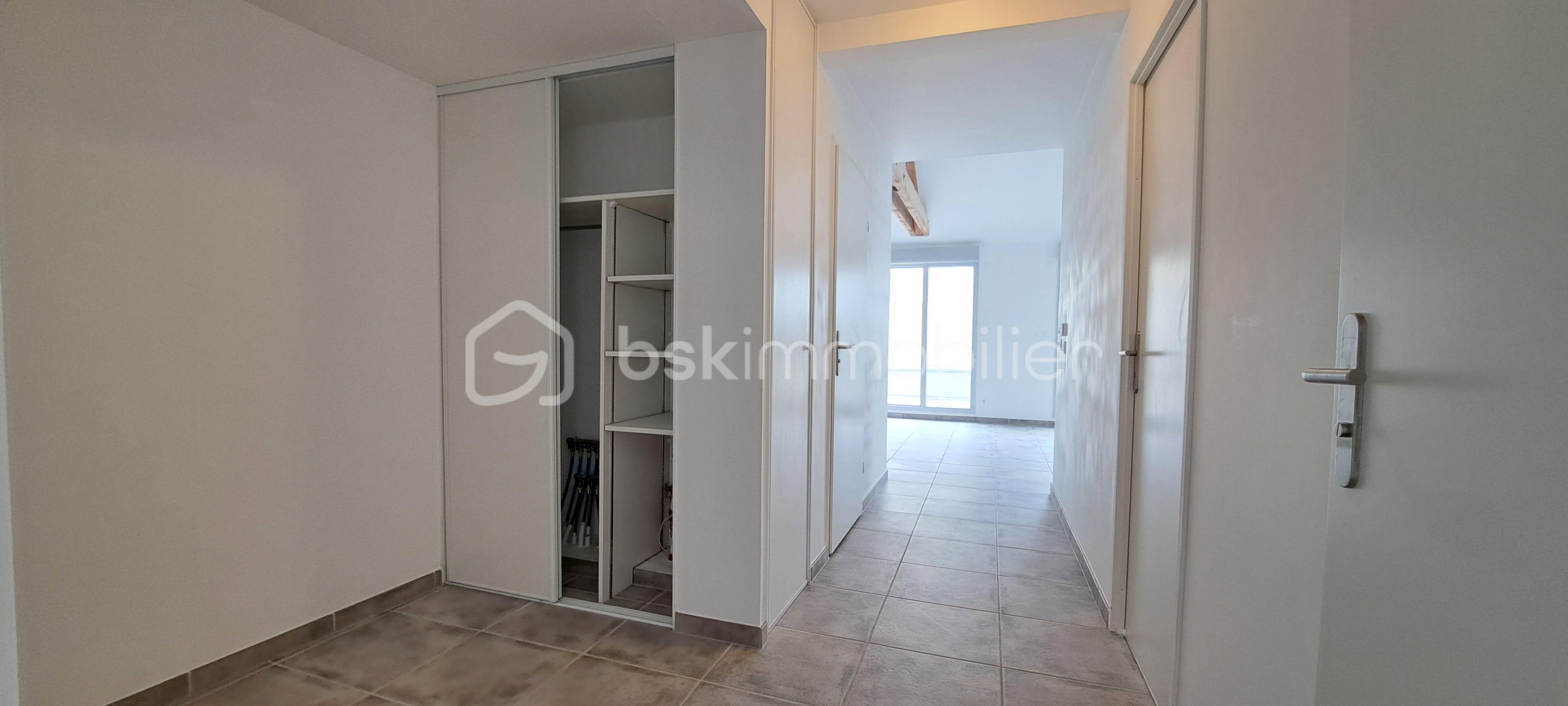 Appartement de 65 m² - 20250914_151047.jpg