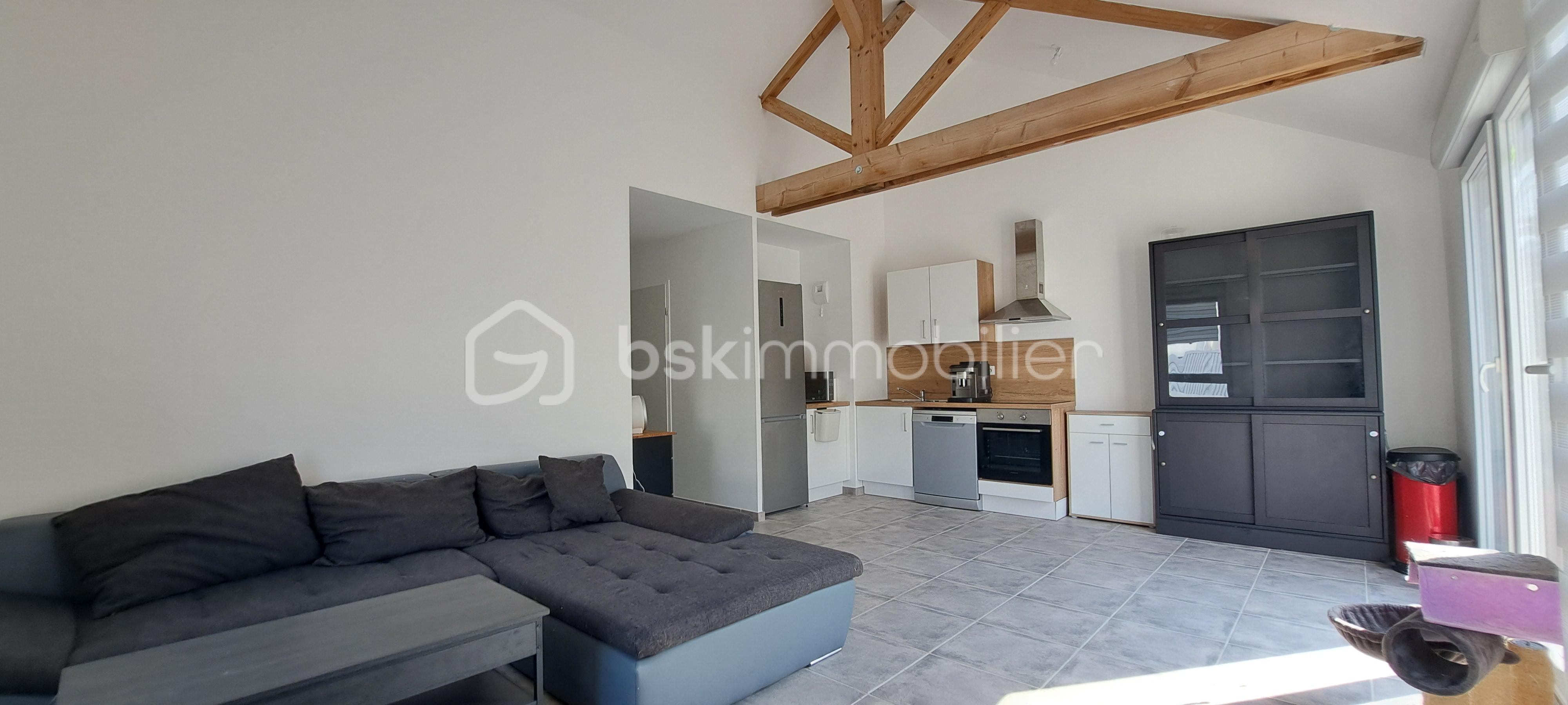 Appartement de 65 m² - 20250815_170323.jpg