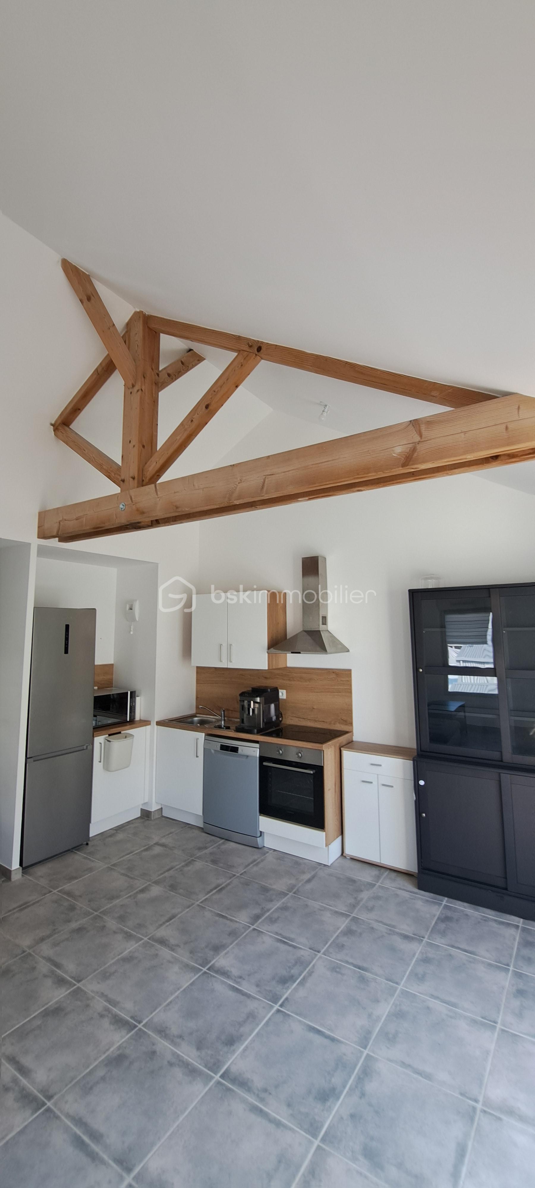 Appartement de 65 m² - 20250815_170159.jpg