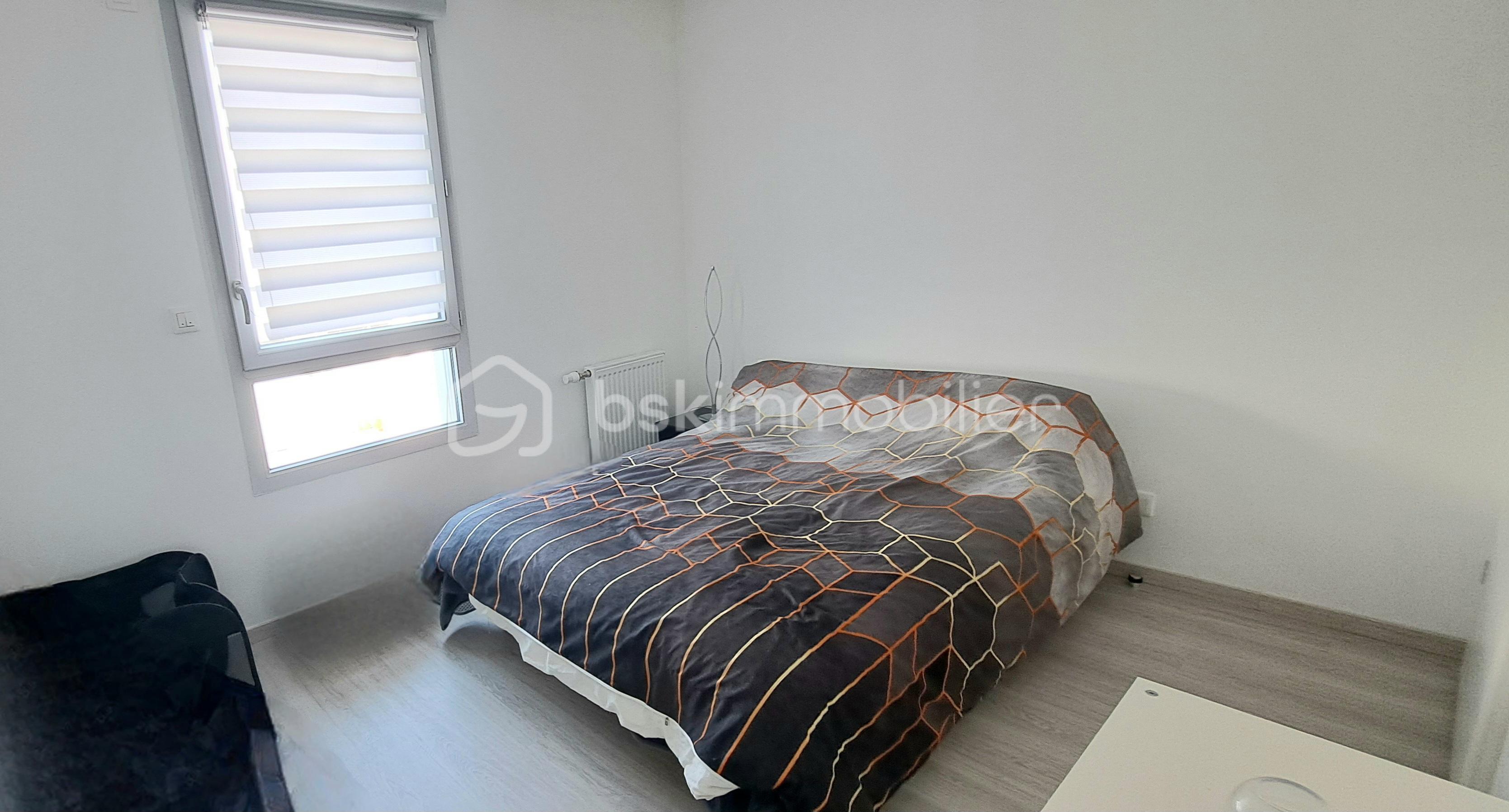 Appartement de 65 m² - 20250815_170800.jpg