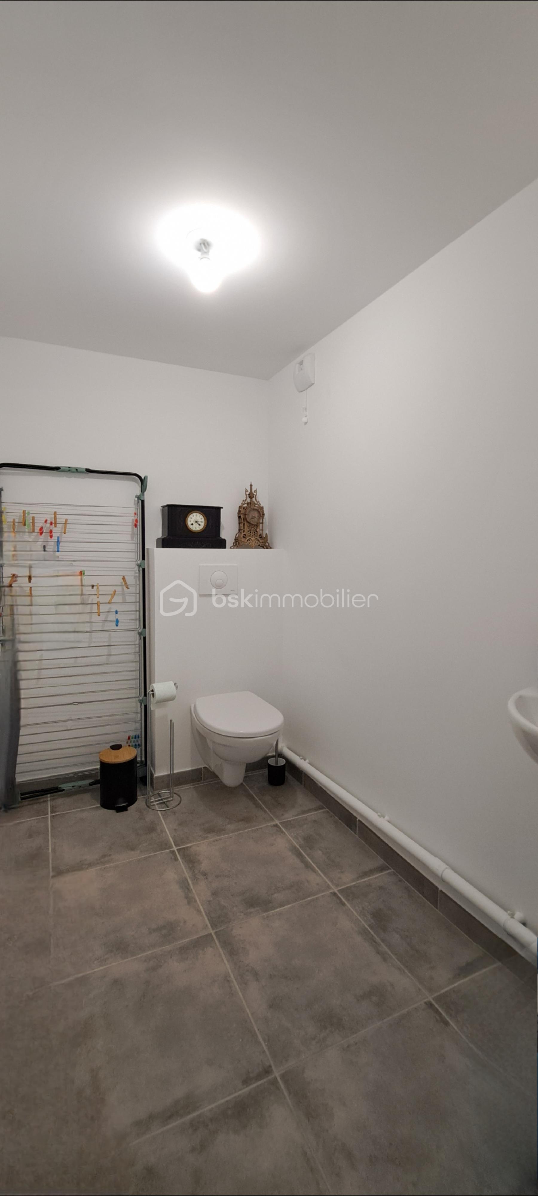 Appartement de 65 m² - 20250815_170637.jpg