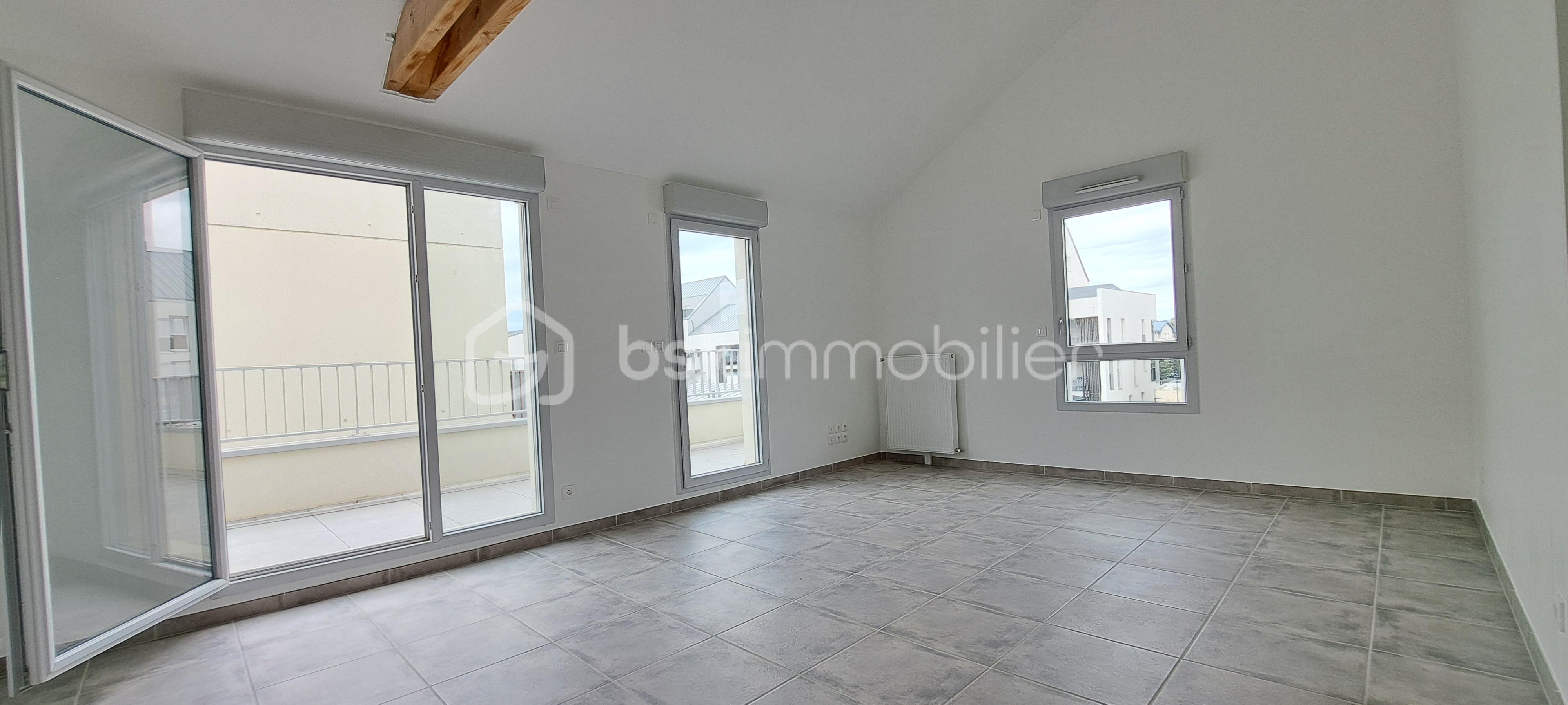 Appartement de 65 m² - 20250914_151237.jpg