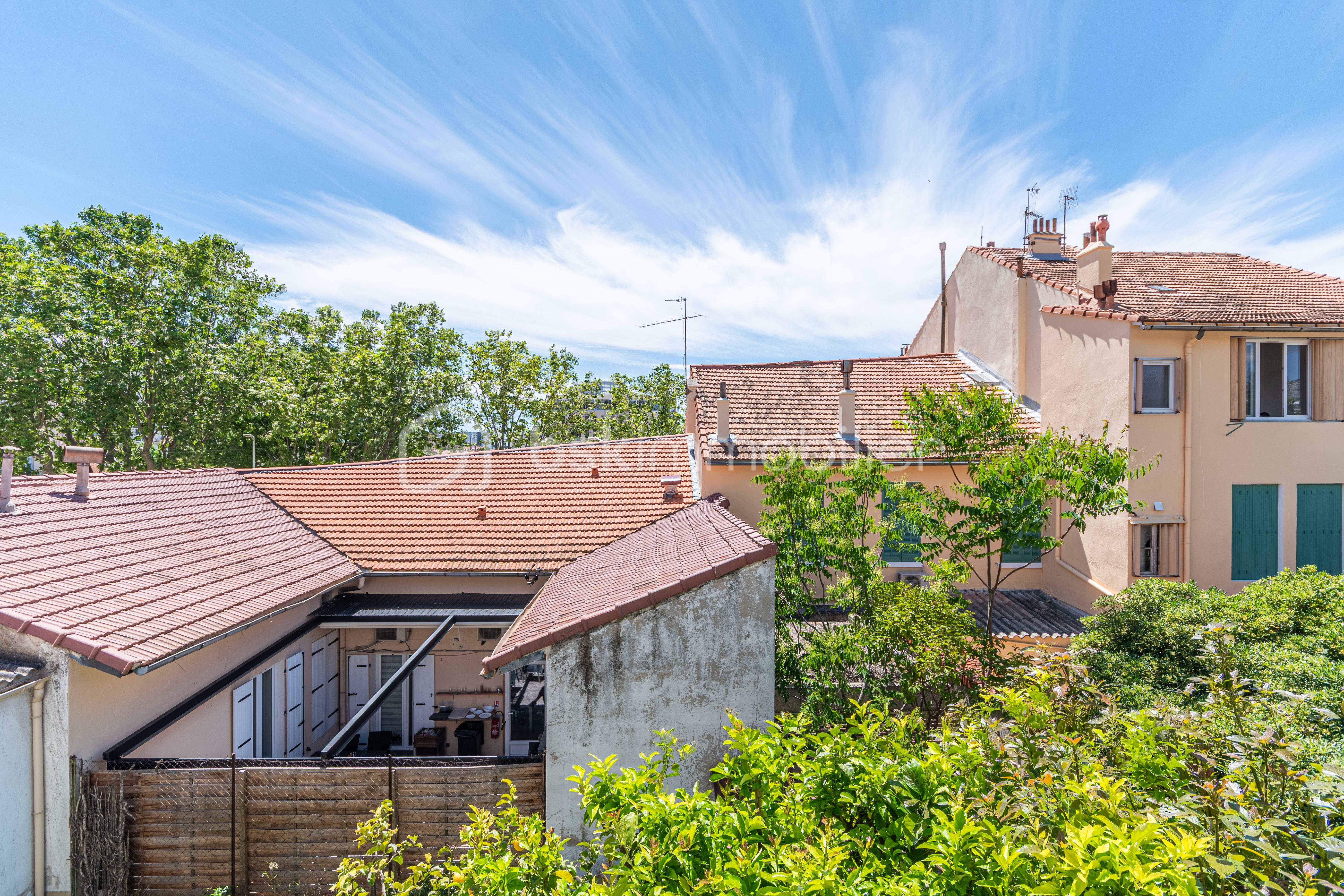 DSC_6646-HDR.JPG
