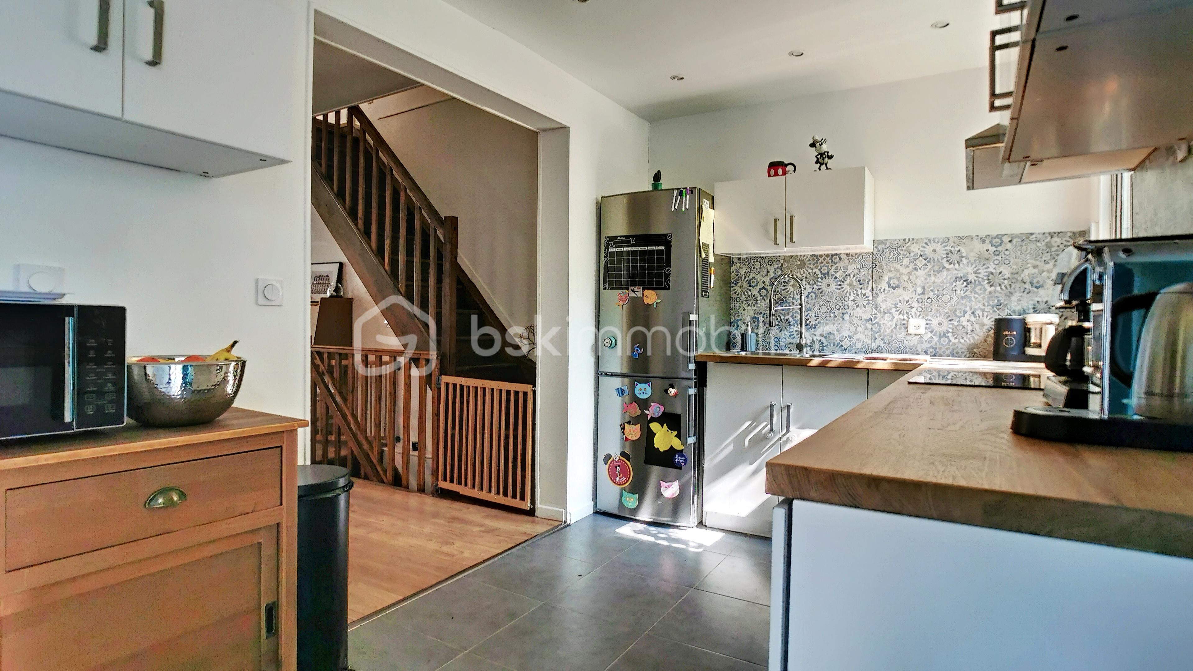 Maison de 105 m² - 6-Cuisine2.jpg