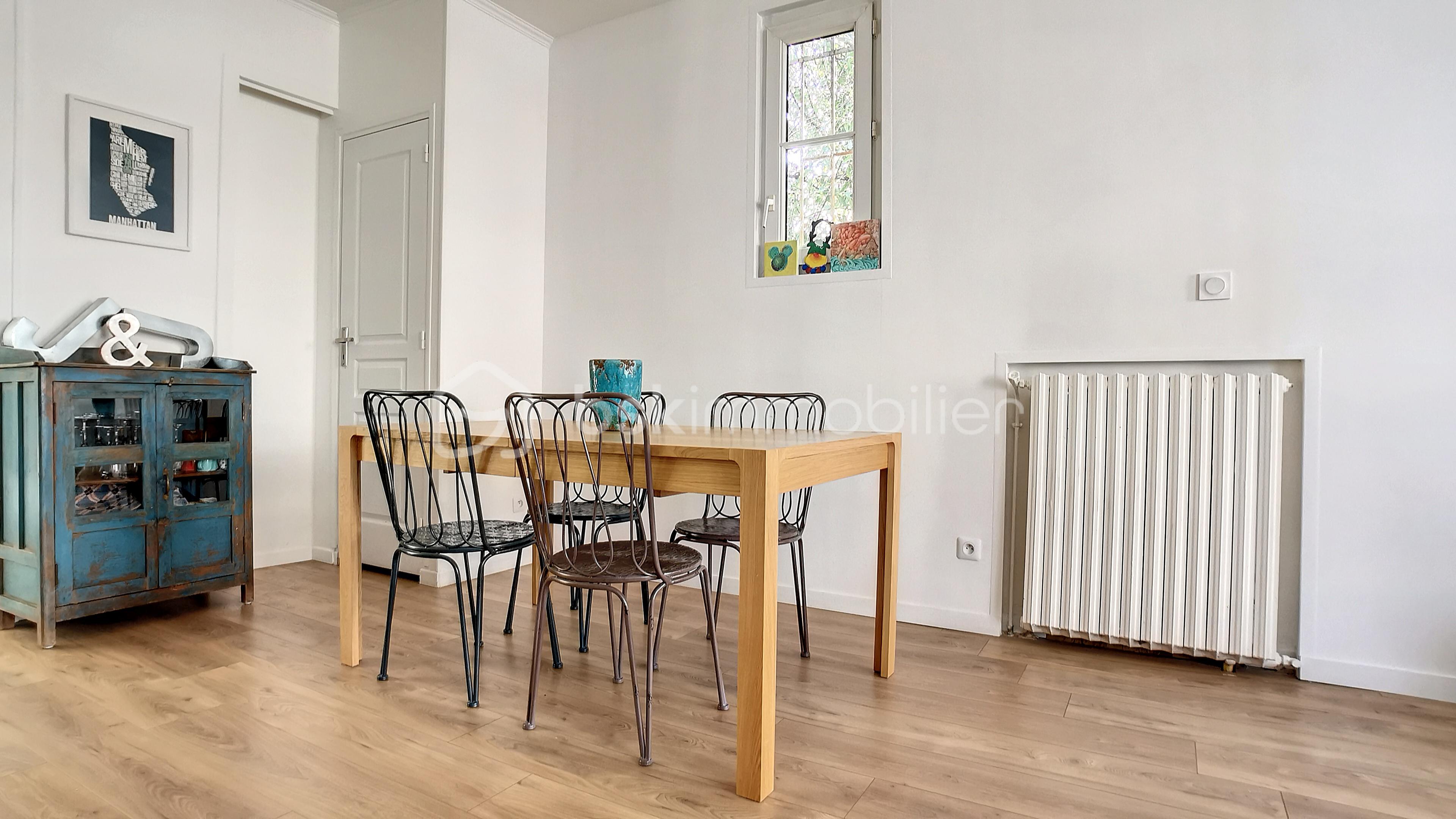 Maison de 105 m² - 4-Salle à manger.jpg