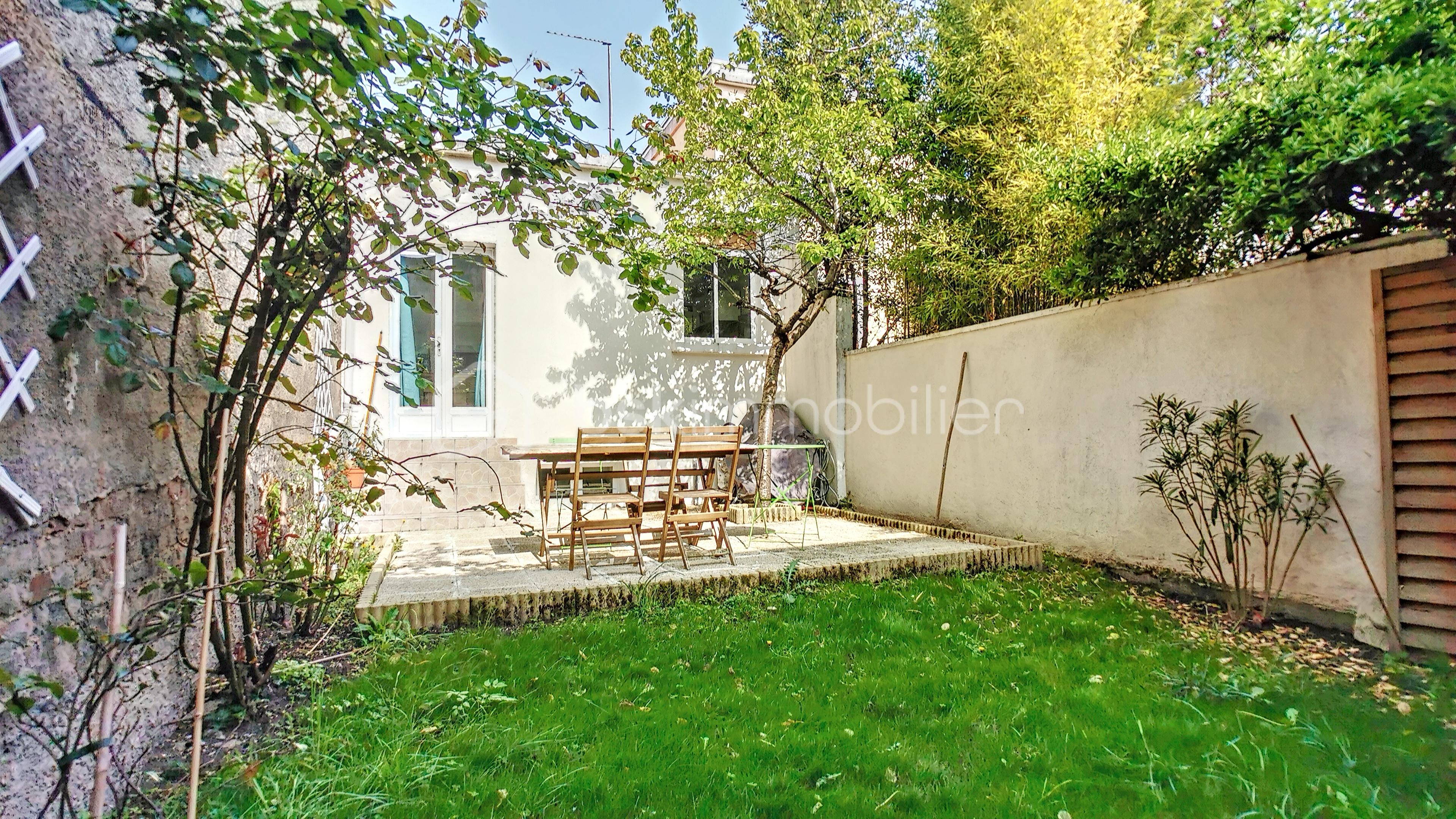 Maison de 105 m² - 14-Jardin1.jpg