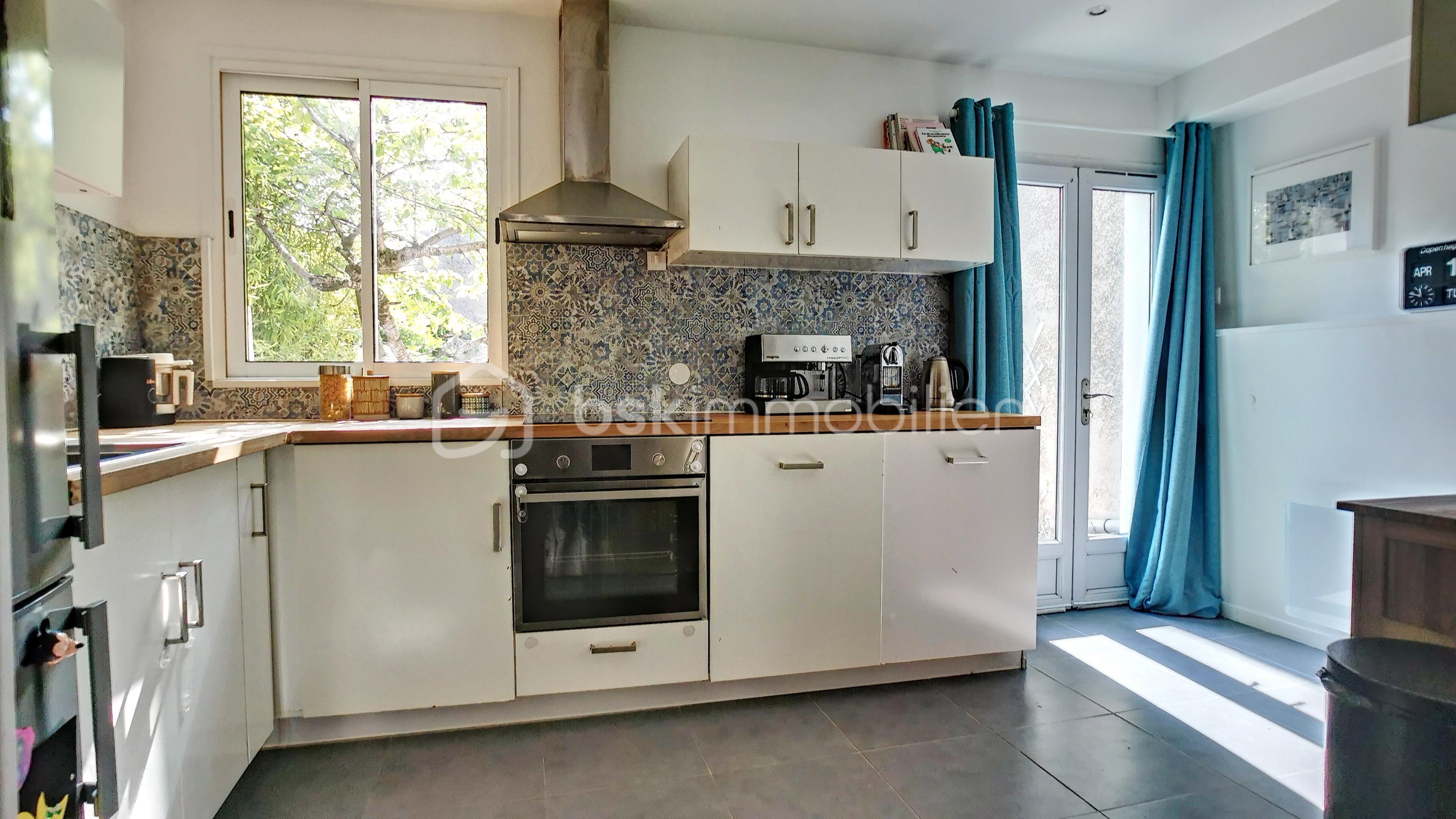 Maison de 105 m² - 5-Cuisine 1.jpg